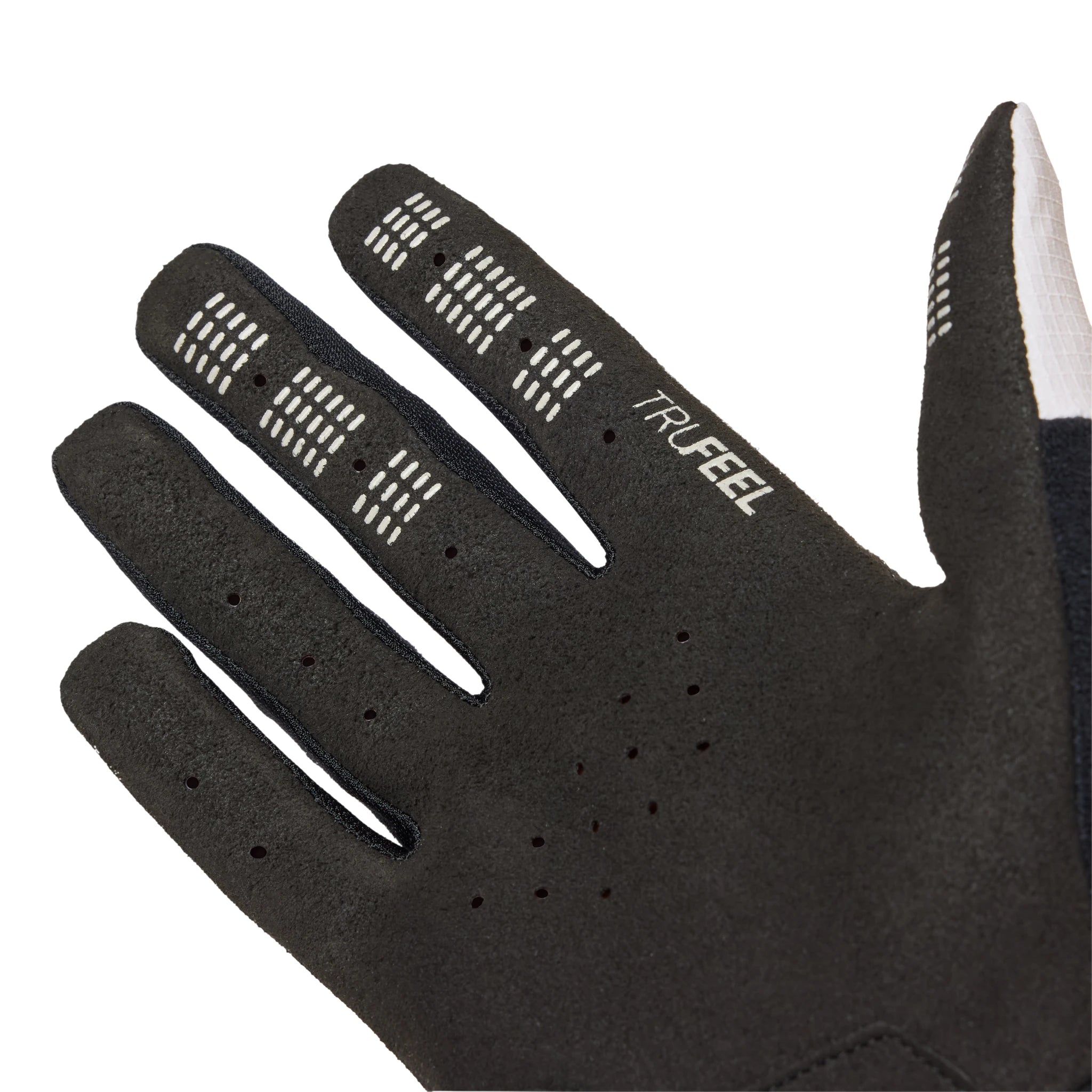 Fox Handschuhe Defend - Liquid-Life #Wähle Deine Farbe_chalk