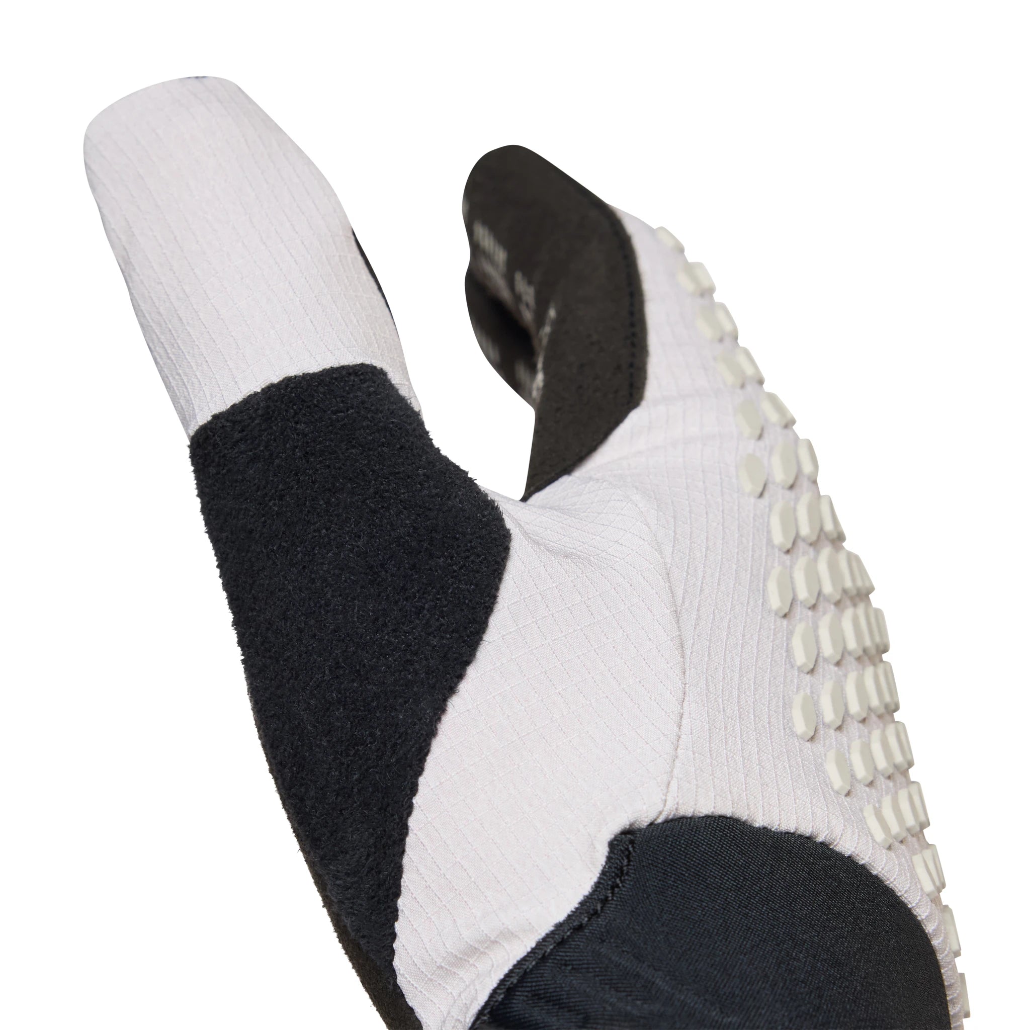 Fox Handschuhe Defend - Liquid-Life #Wähle Deine Farbe_chalk