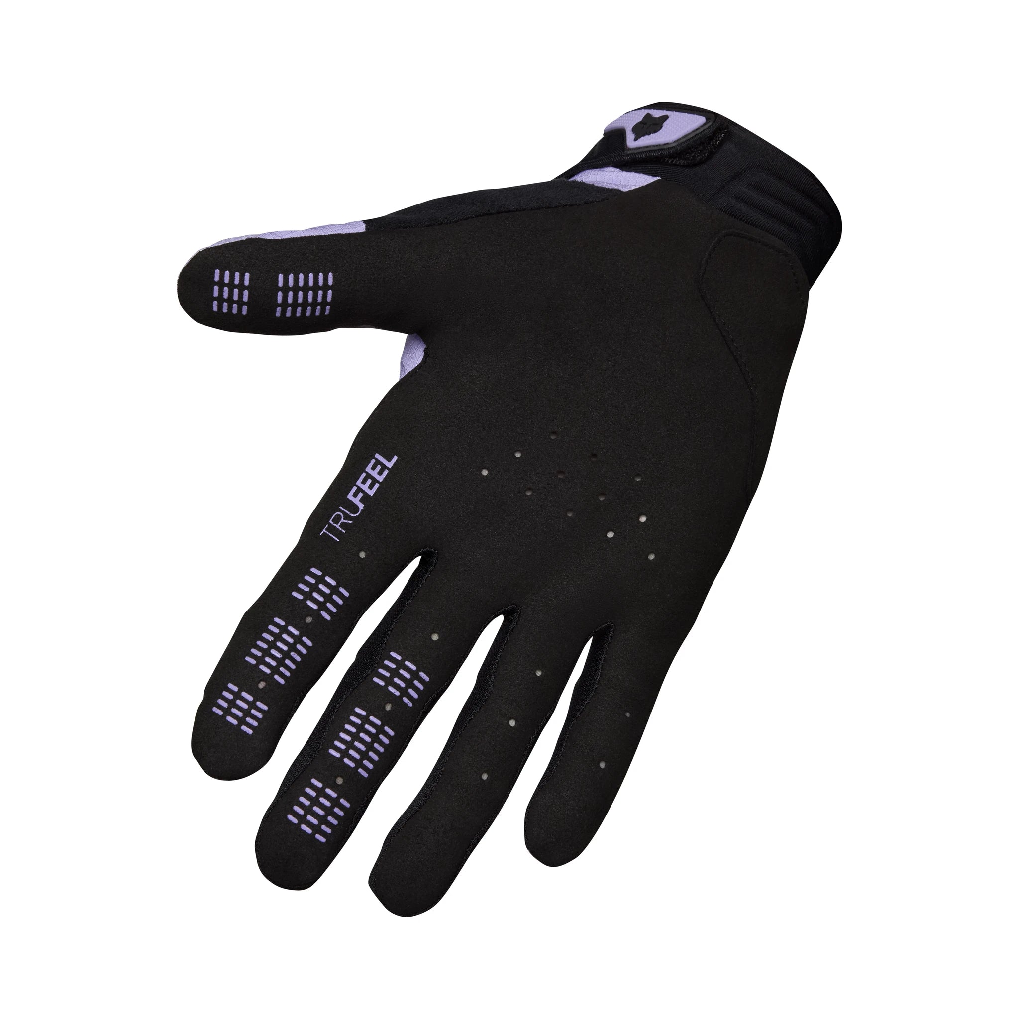Fox Defend Glove - Liquid-Life #Wähle Deine Farbe_Lilac