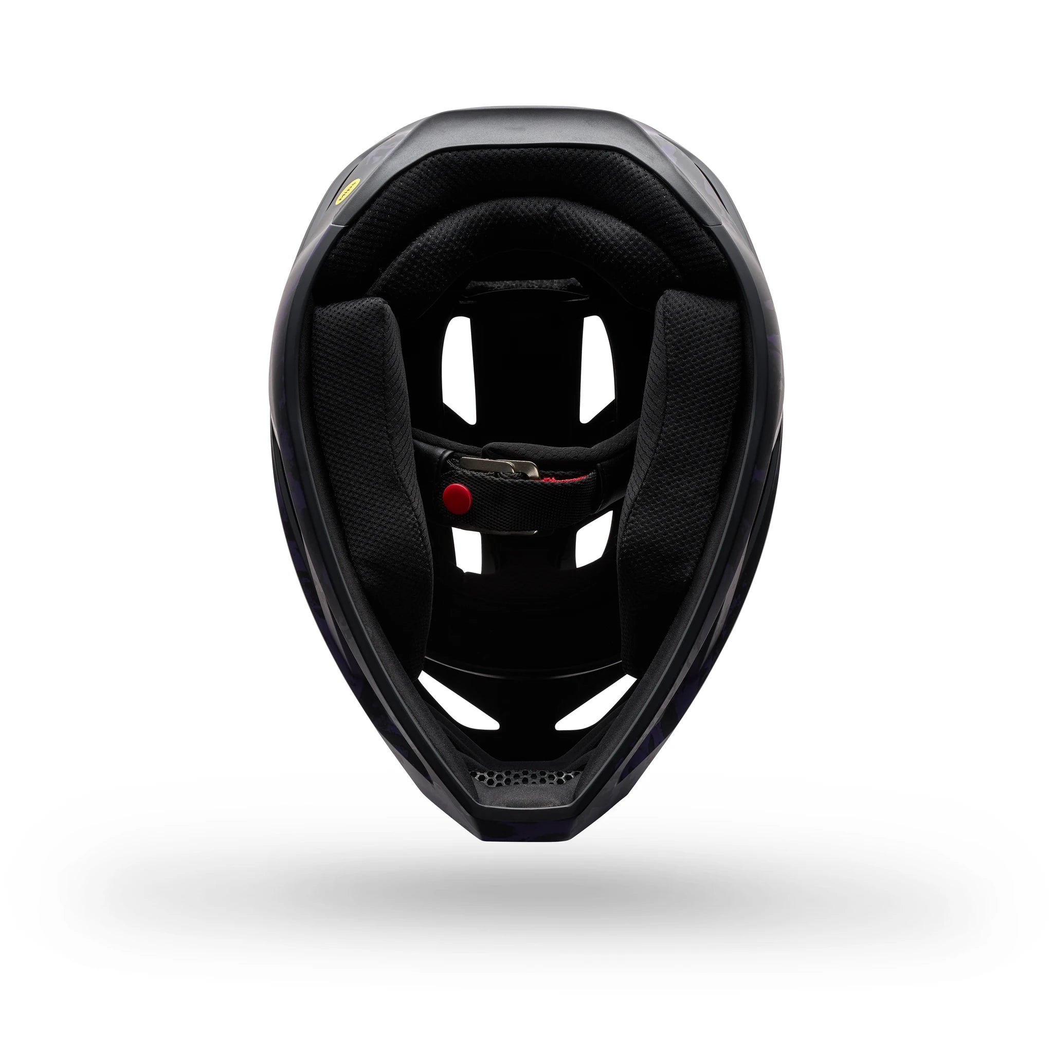 Fox Rampage I. Print CE/CPSC - Liquid-Life #Wähle Deine Farbe_plum