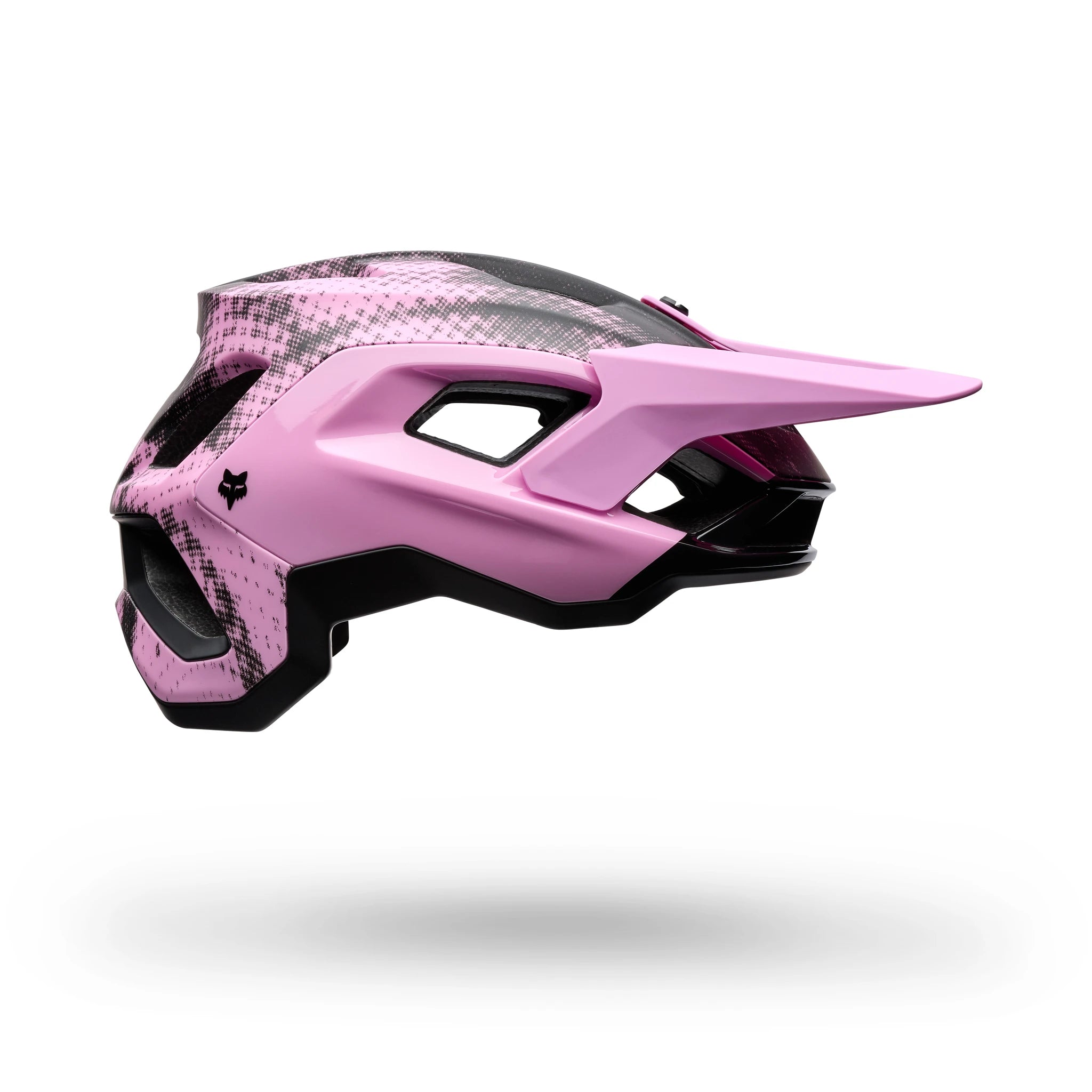 Fox Speedframe Pro Sense CE - Liquid-Life #Wähle Deine Farbe_cotton candy