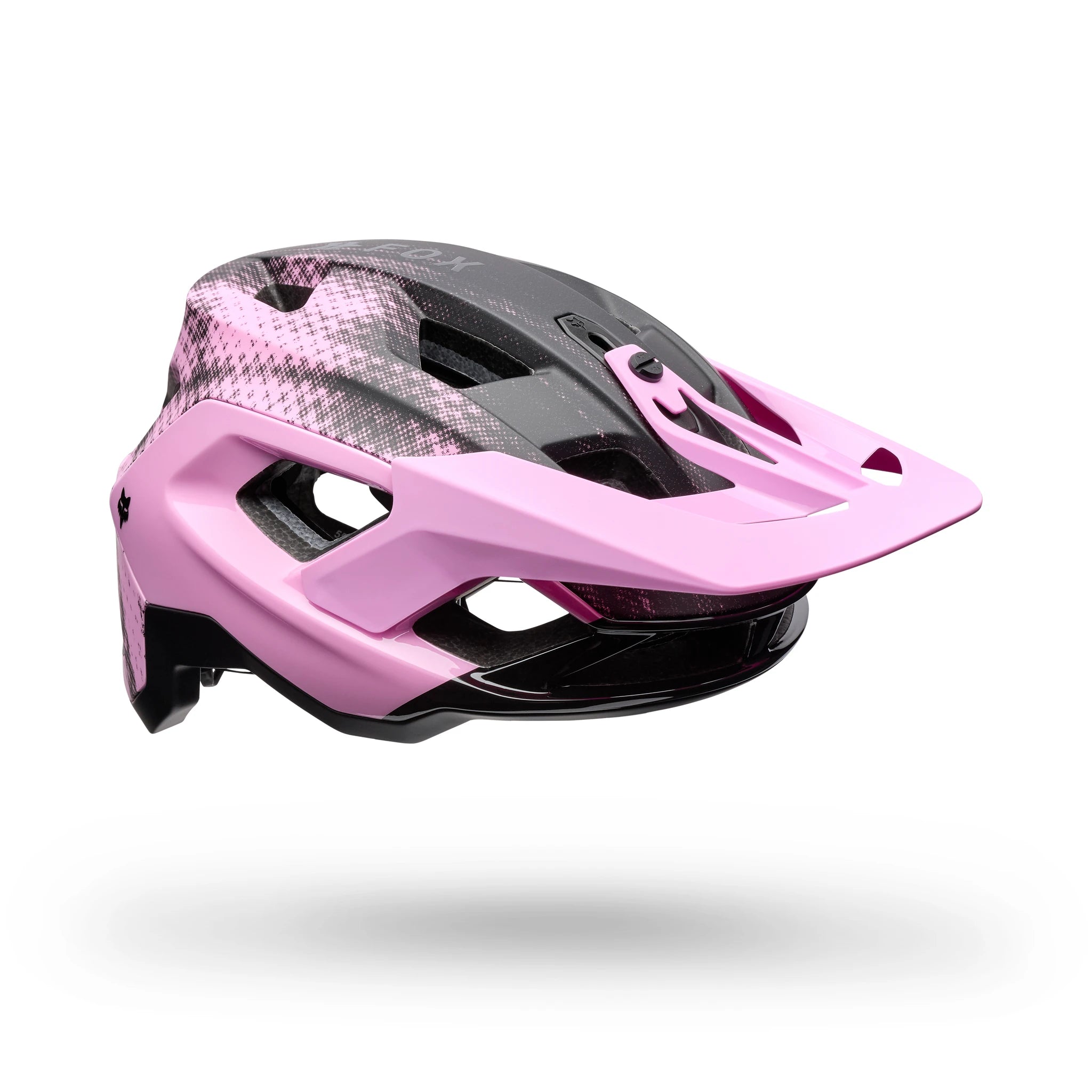 Fox Speedframe Pro Sense CE - Liquid-Life #Wähle Deine Farbe_cotton candy