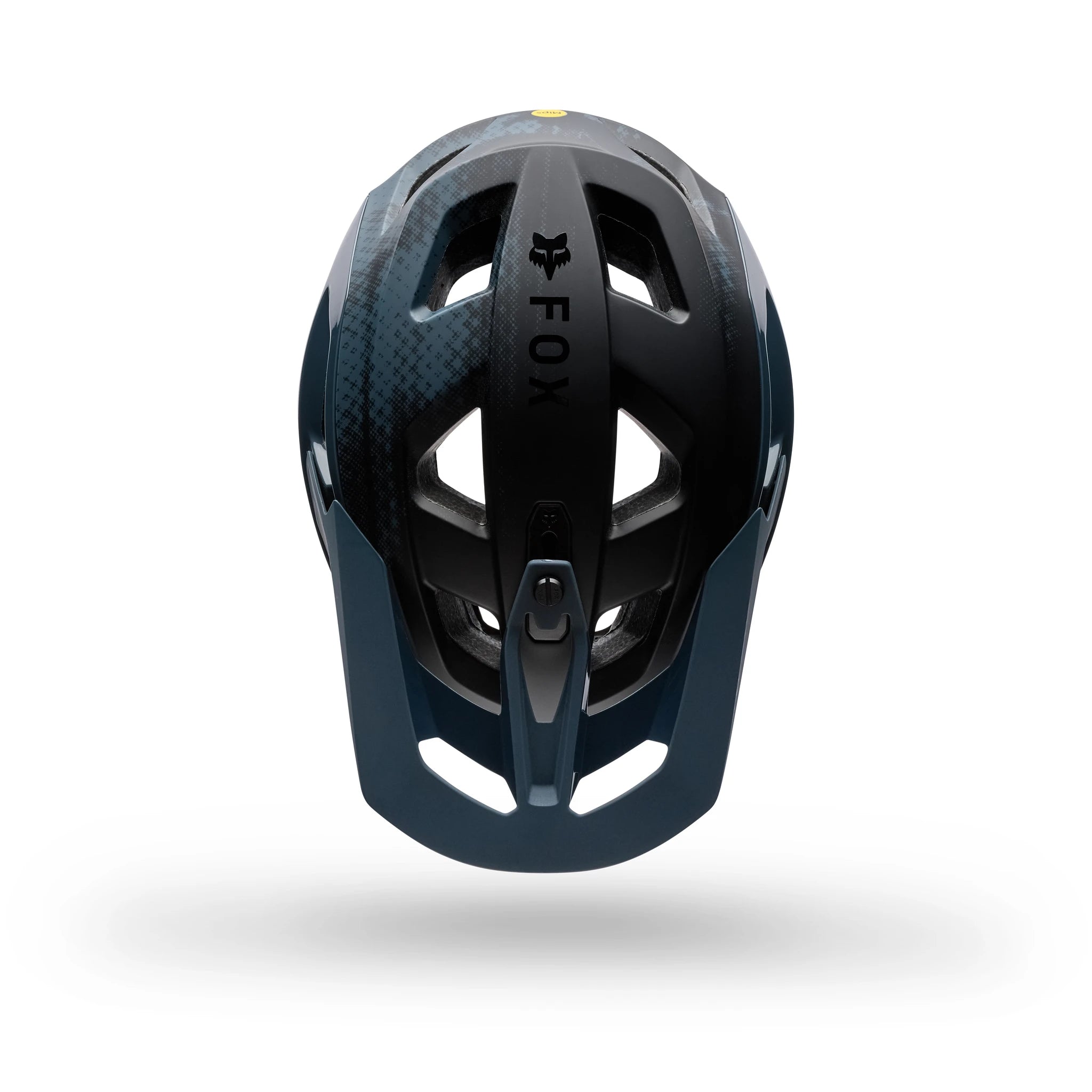 Fox Speedframe Pro Sense CE - Liquid-Life #Wähle Deine Farbe_galaxy blue