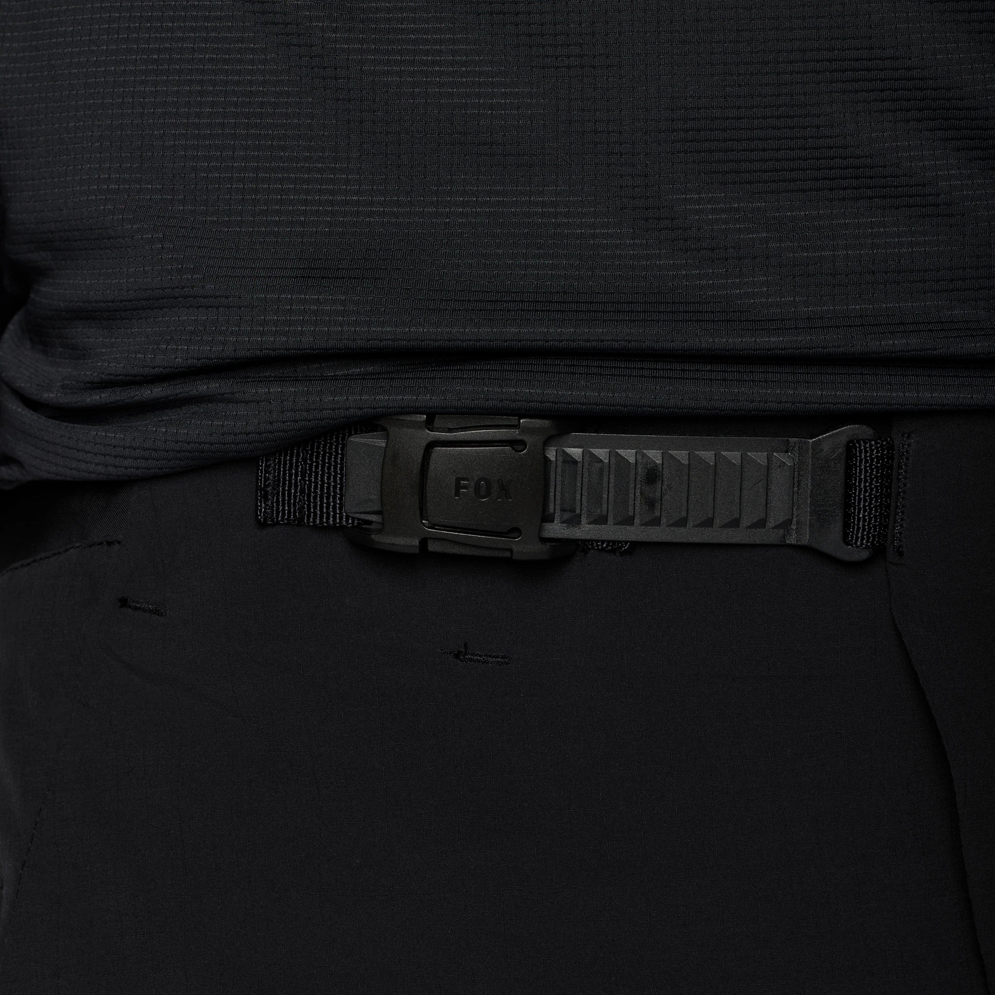 Fox Flexair Pant - Liquid-Life #Wähle Deine Farbe_black