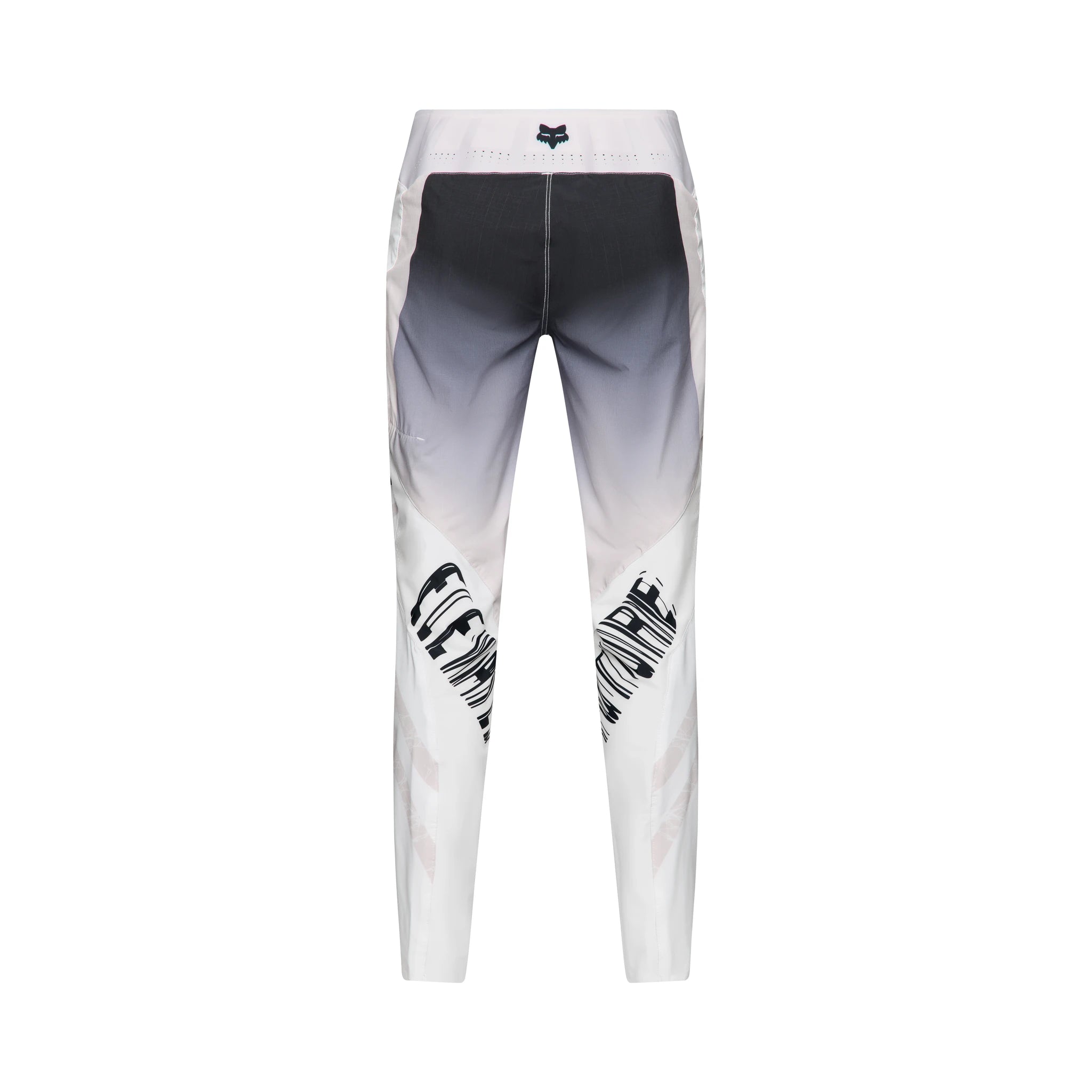 Fox Flexair Pant Diffuse SE - Liquid-Life #Wähle Deine Farbe_white