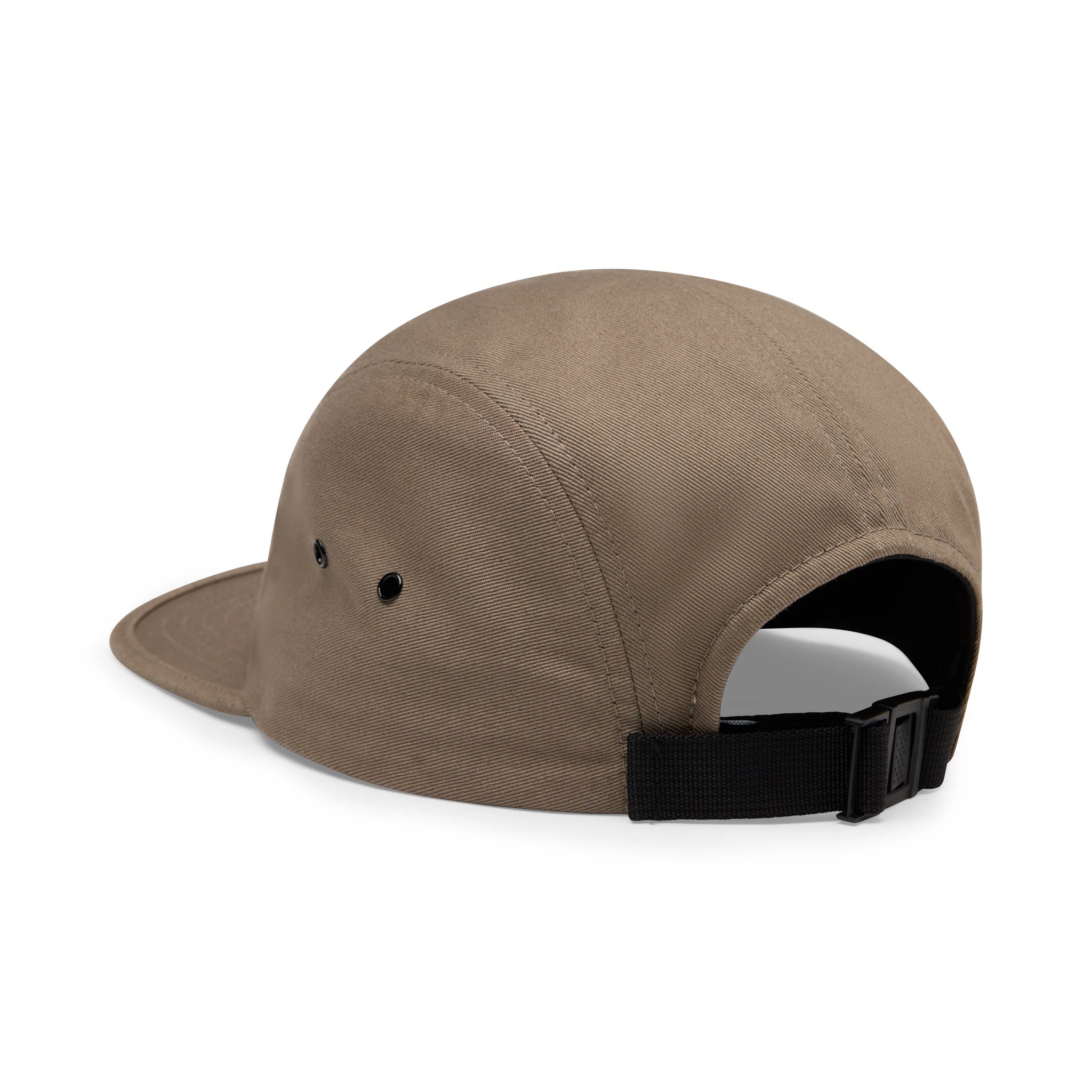 Fox Camper Hat - Liquid-Life #Wähle Deine Farbe_nutmeg