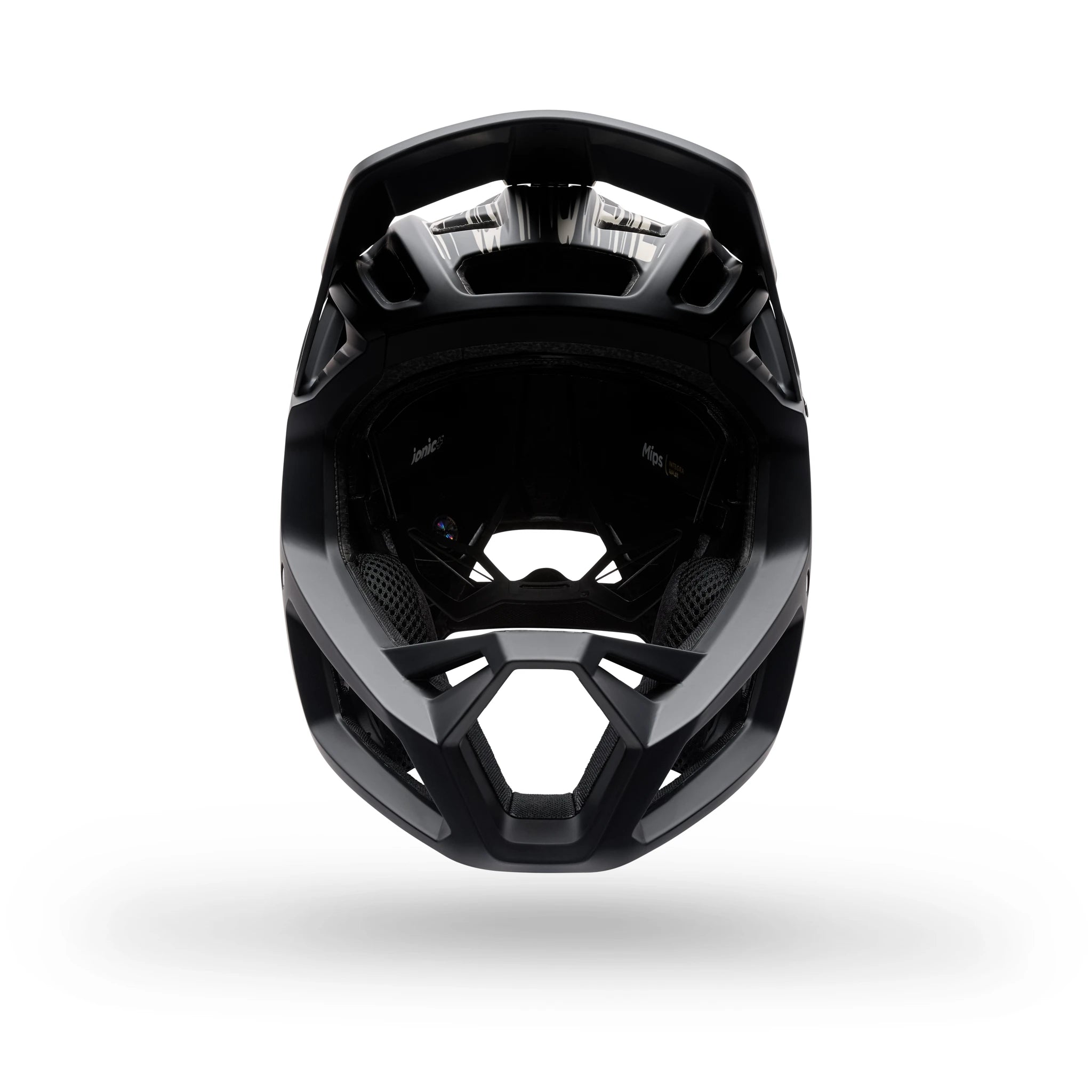 Fox Proframe RS Diffuse CE - Liquid-Life #Wähle Deine Farbe_black