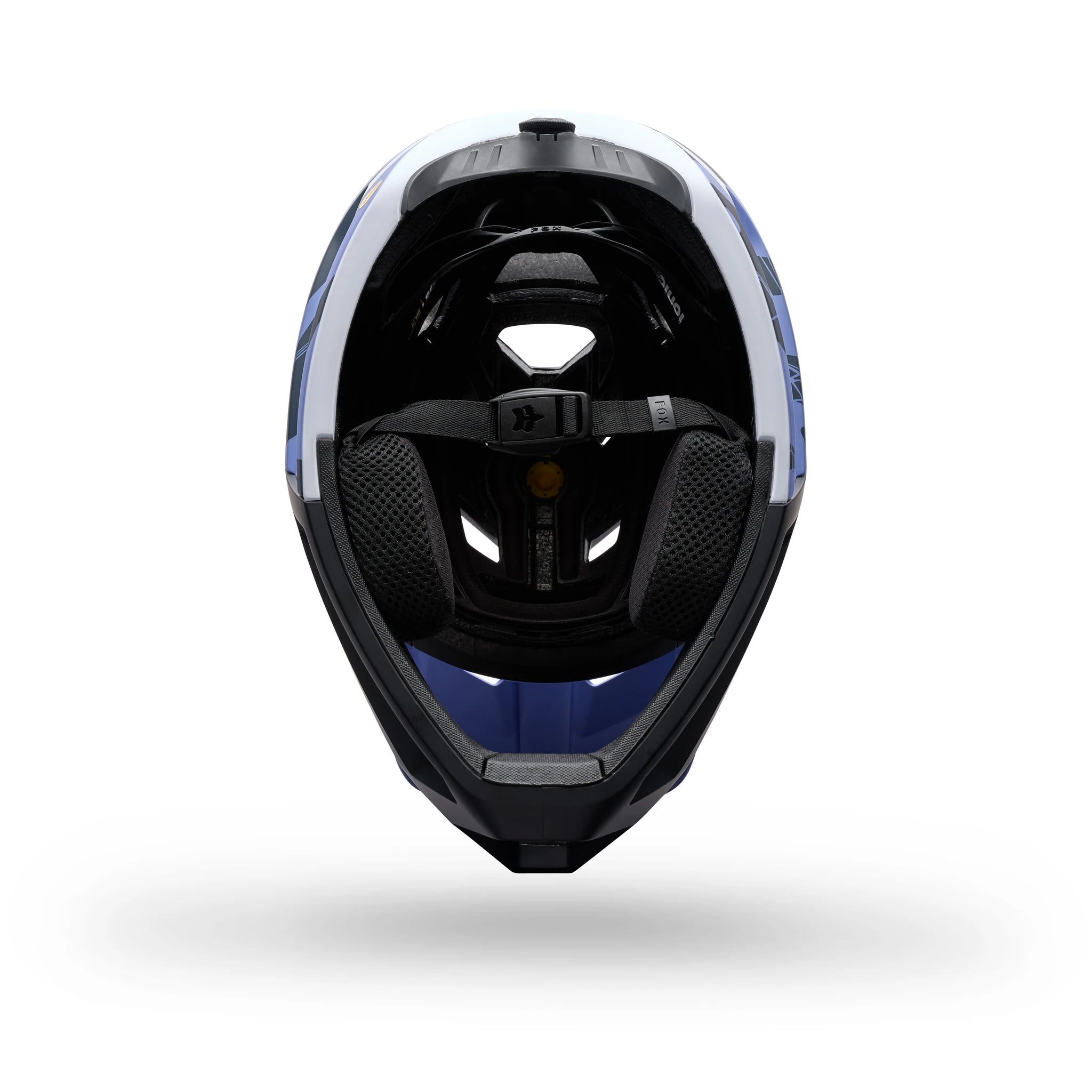 Fox Proframe RS Diffuse CE - Liquid-Life #Wähle Deine Farbe_purple dove