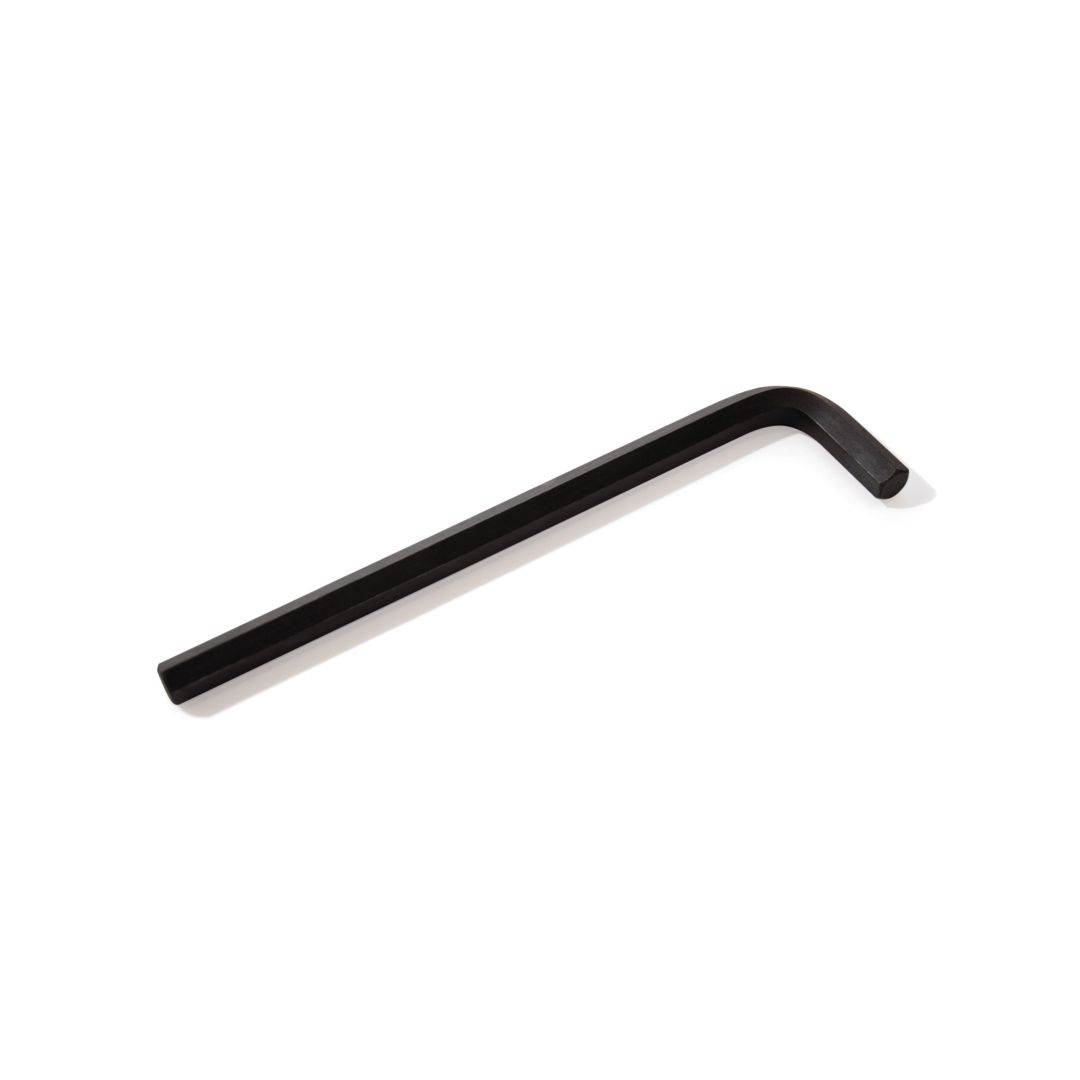 Park Tool HR-11 Innensechskant - Liquid-Life #Wähle Deine Farbe_Schwarz