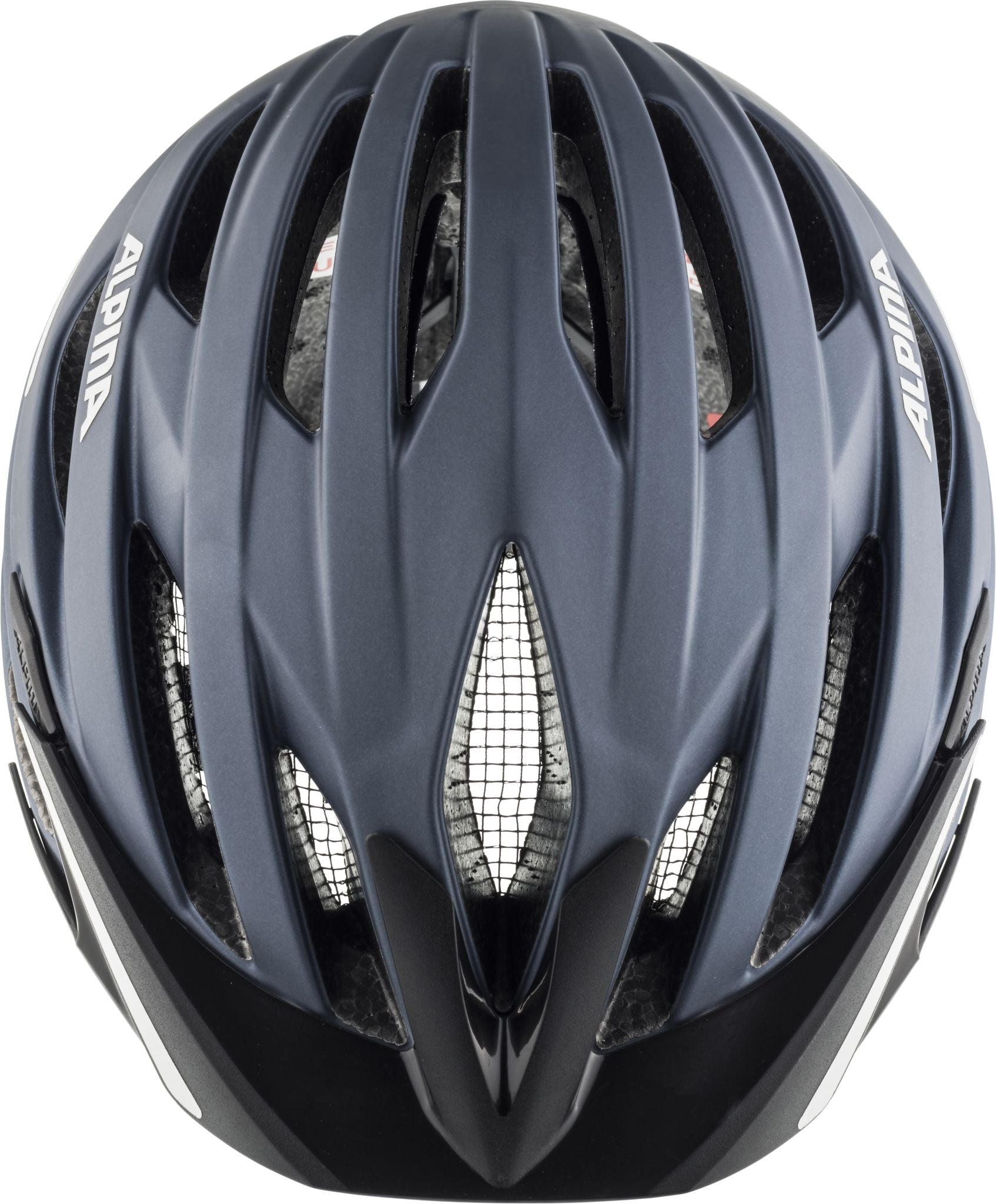 Alpina HAGA - Liquid-Life #Wähle Deine Farbe_indigo matt