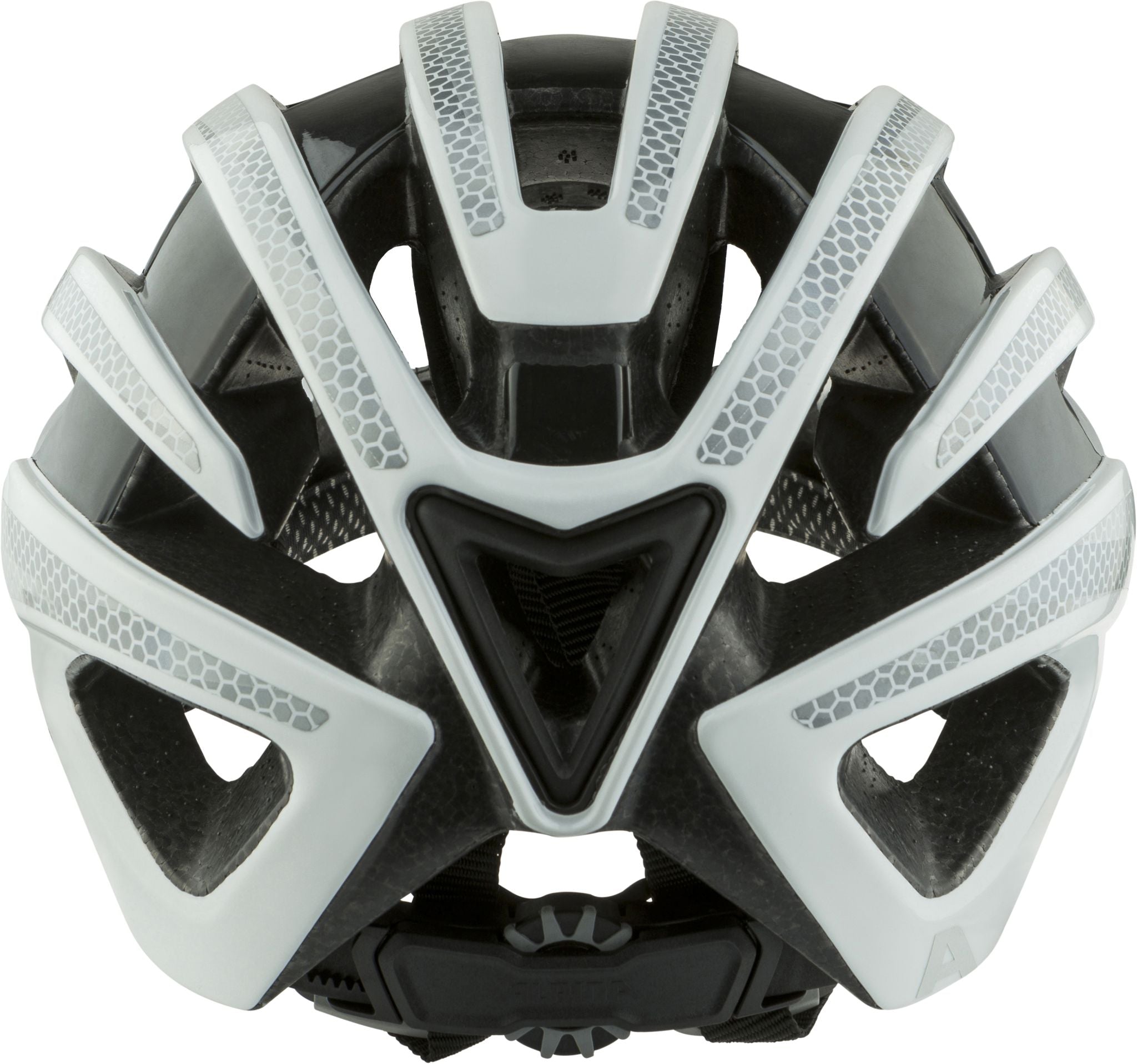 Alpina Ravel Reflective - Liquid-Life #Wähle Deine Farbe_white gloss