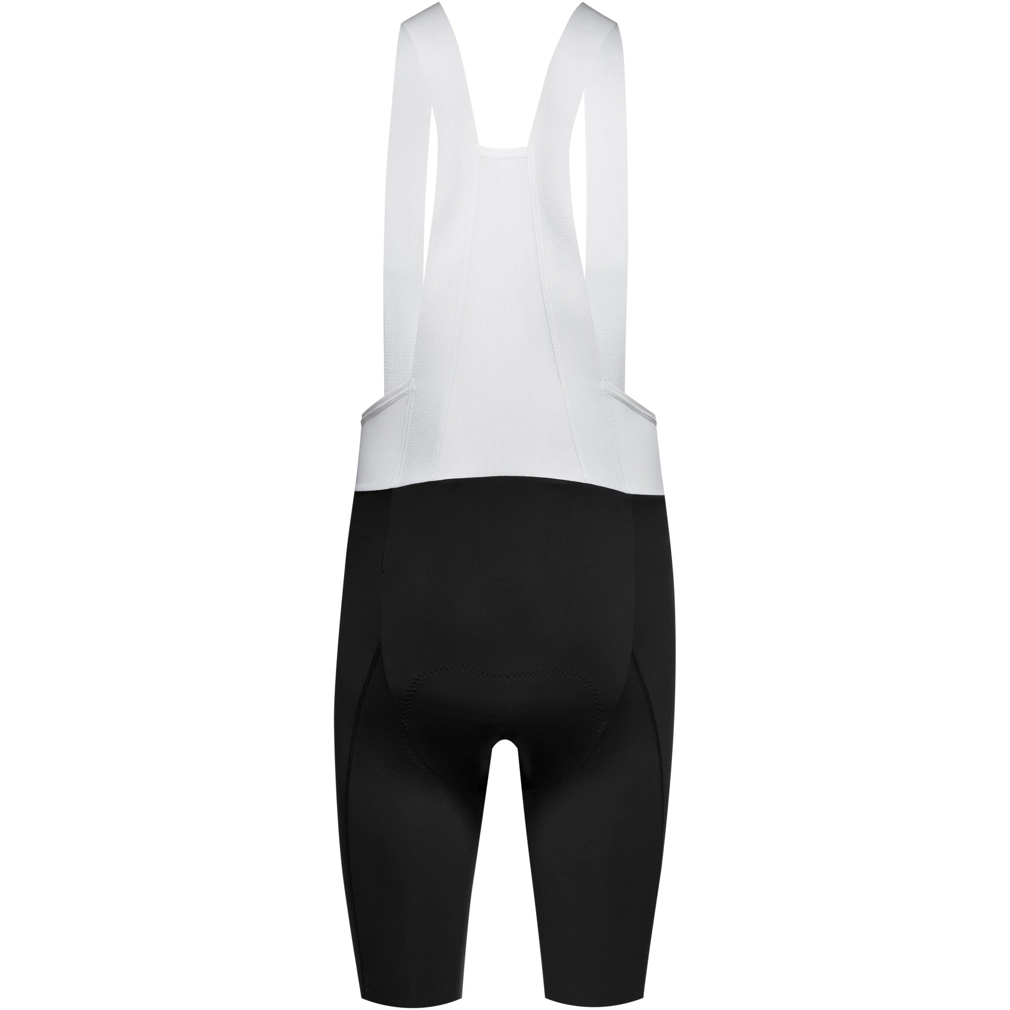 Gorewear Spinshift Bib Shorts+ Männer - Liquid-Life #Wähle Deine Farbe_black