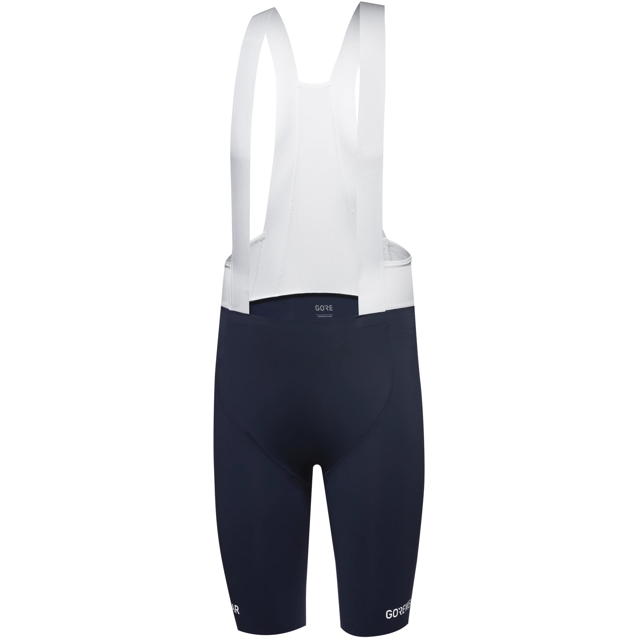 Gorewear Spinshift Bib Shorts+ Männer - Liquid-Life #Wähle Deine Farbe_orbit blue