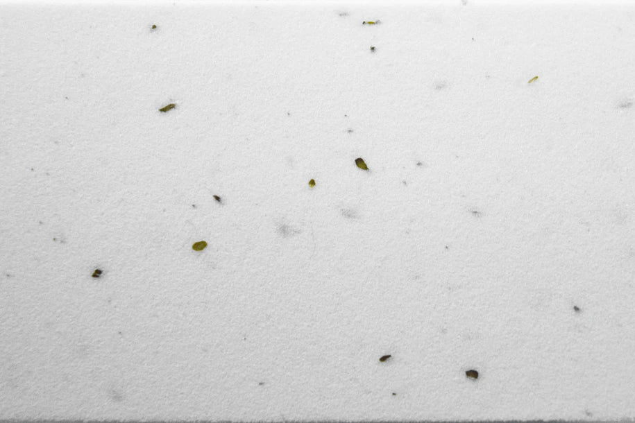 Cube Lenkerband Cork - Liquid-Life #Wähle Deine Farbe_white