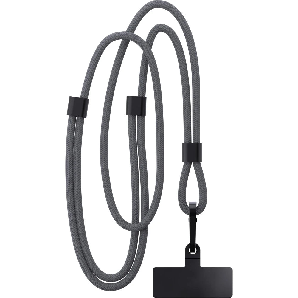 SP Connect Aero Mount SPC+ - Liquid-Life #Wähle Deine Farbe_schwarz