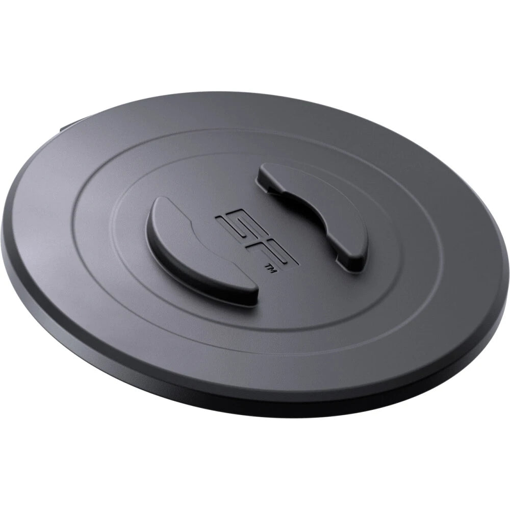 SP Connect Mag-Align Adapter SPC+ - Liquid-Life #Wähle Deine Farbe_schwarz