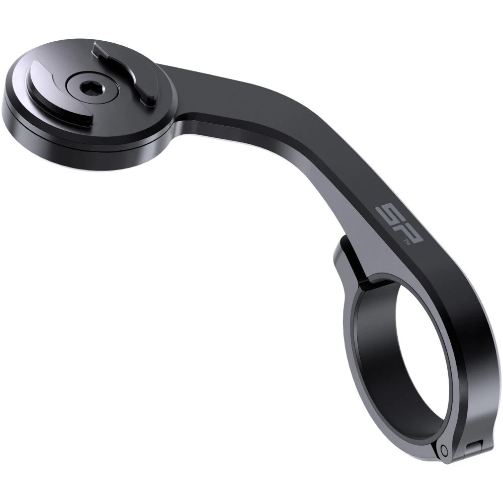 SP Connect Road Bike Mount Pro - Liquid-Life #Wähle Deine Farbe_schwarz