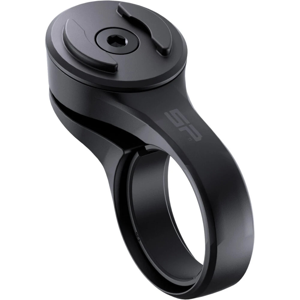 SP Connect Bike Mount - Liquid-Life #Wähle Deine Farbe_schwarz