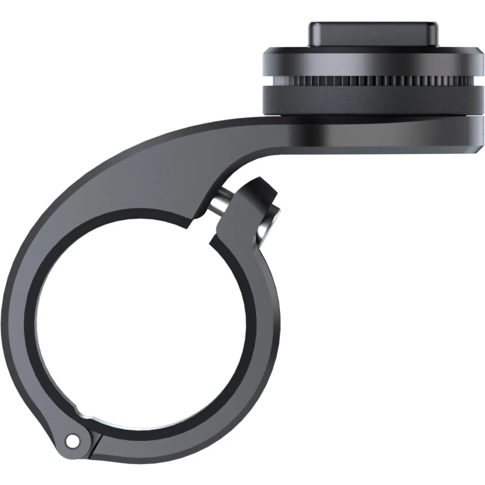 SP Connect Handlebar Mount Pro MTB SPC/SPC+ - Liquid-Life #Wähle Deine Farbe_schwarz