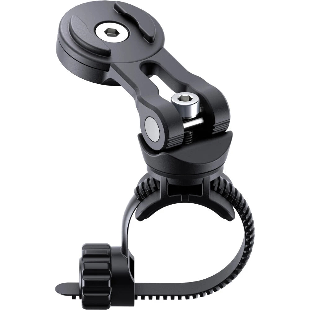 SP Connect Universal Bike Mount SPC/SPC+ - Liquid-Life #Wähle Deine Farbe_schwarz
