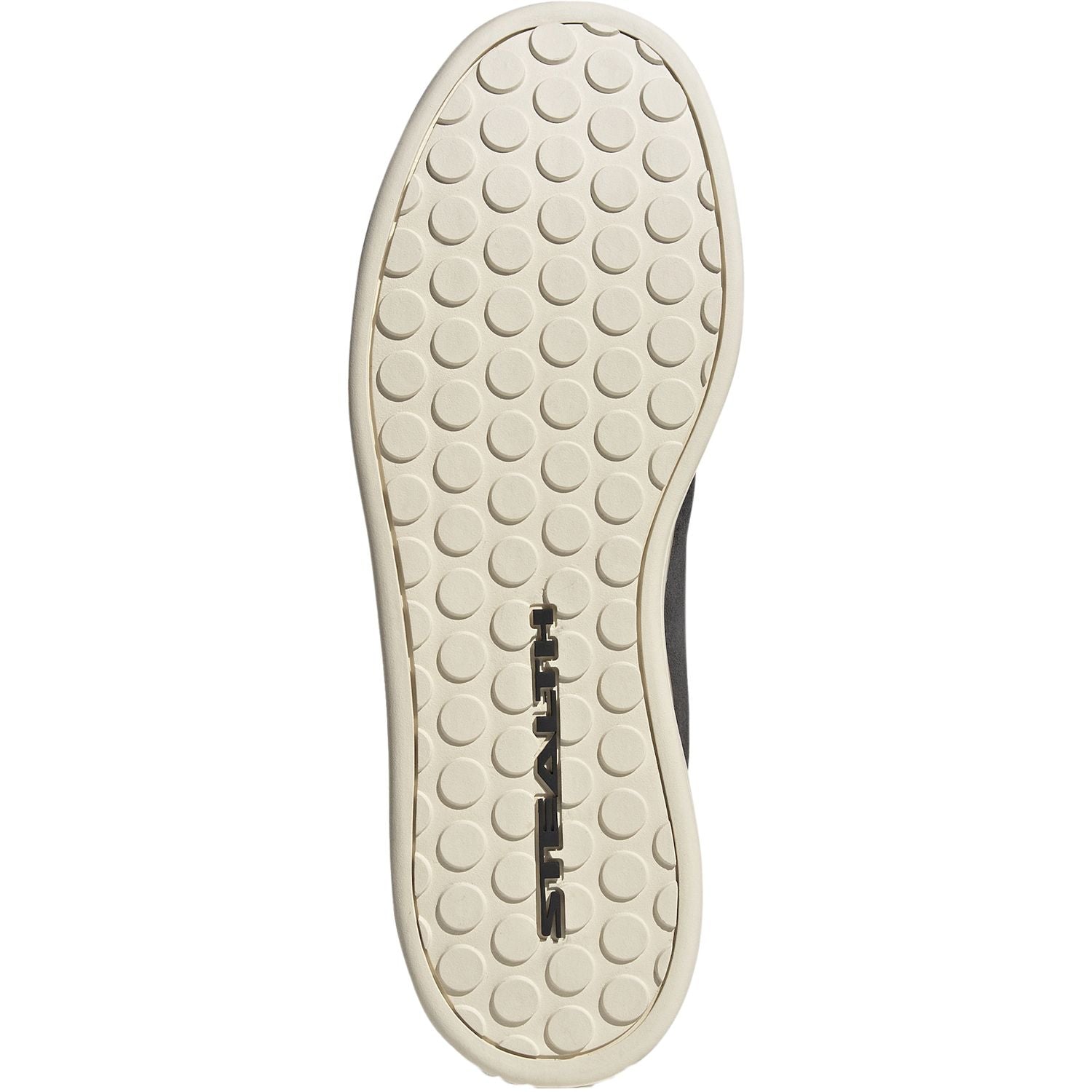 FiveTen Sleuth DLX (Wildl.) - Liquid-Life #Wähle Deine Farbe_CBLACK/ CARBON