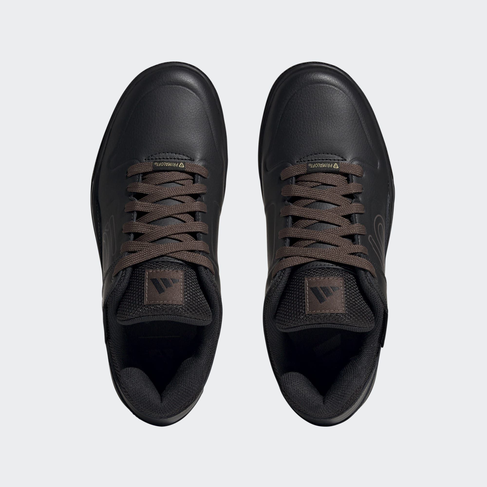 FiveTen Freerider EPS #Wähle Deine Farbe_CBLACK/CBLACK/FTWWHT