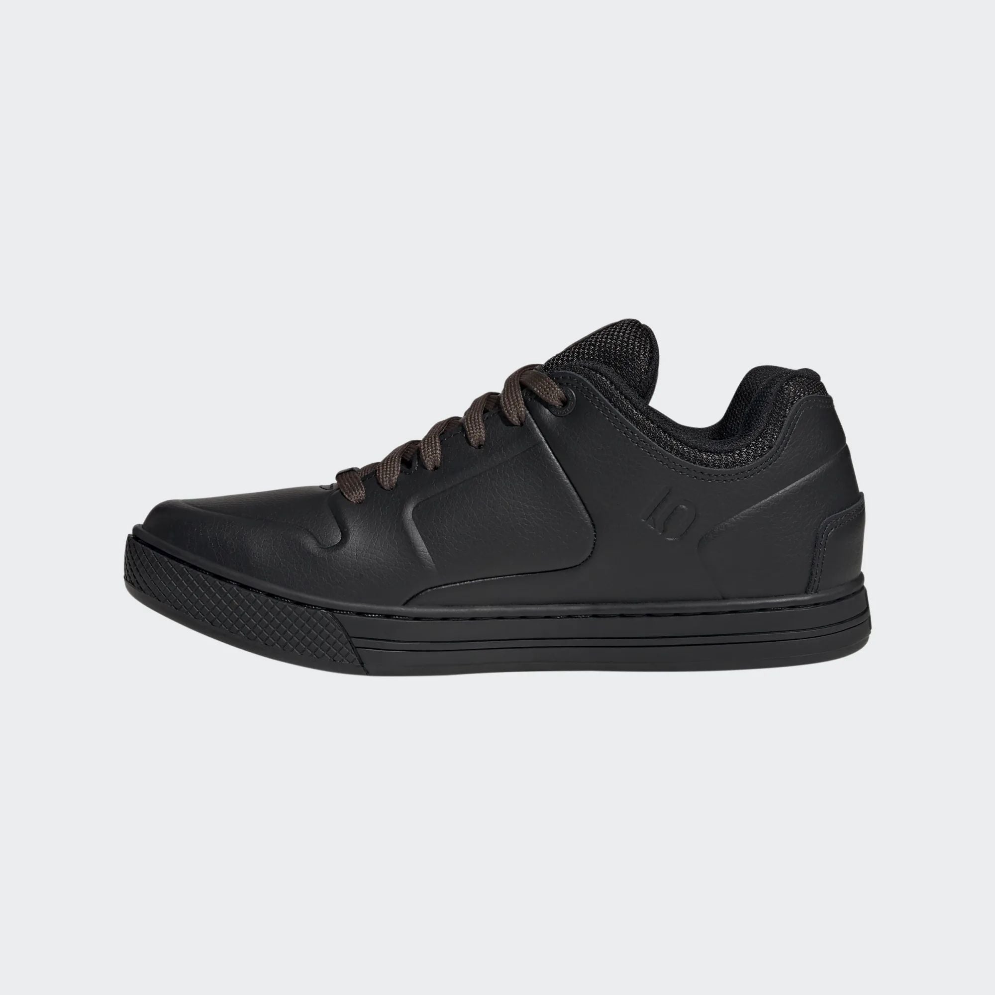 FiveTen Freerider EPS #Wähle Deine Farbe_CBLACK/CBLACK/FTWWHT