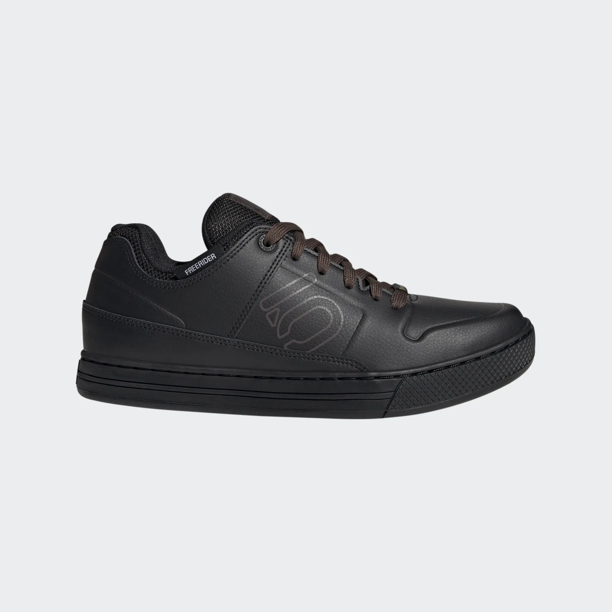 FiveTen Freerider EPS #Wähle Deine Farbe_CBLACK/CBLACK/FTWWHT