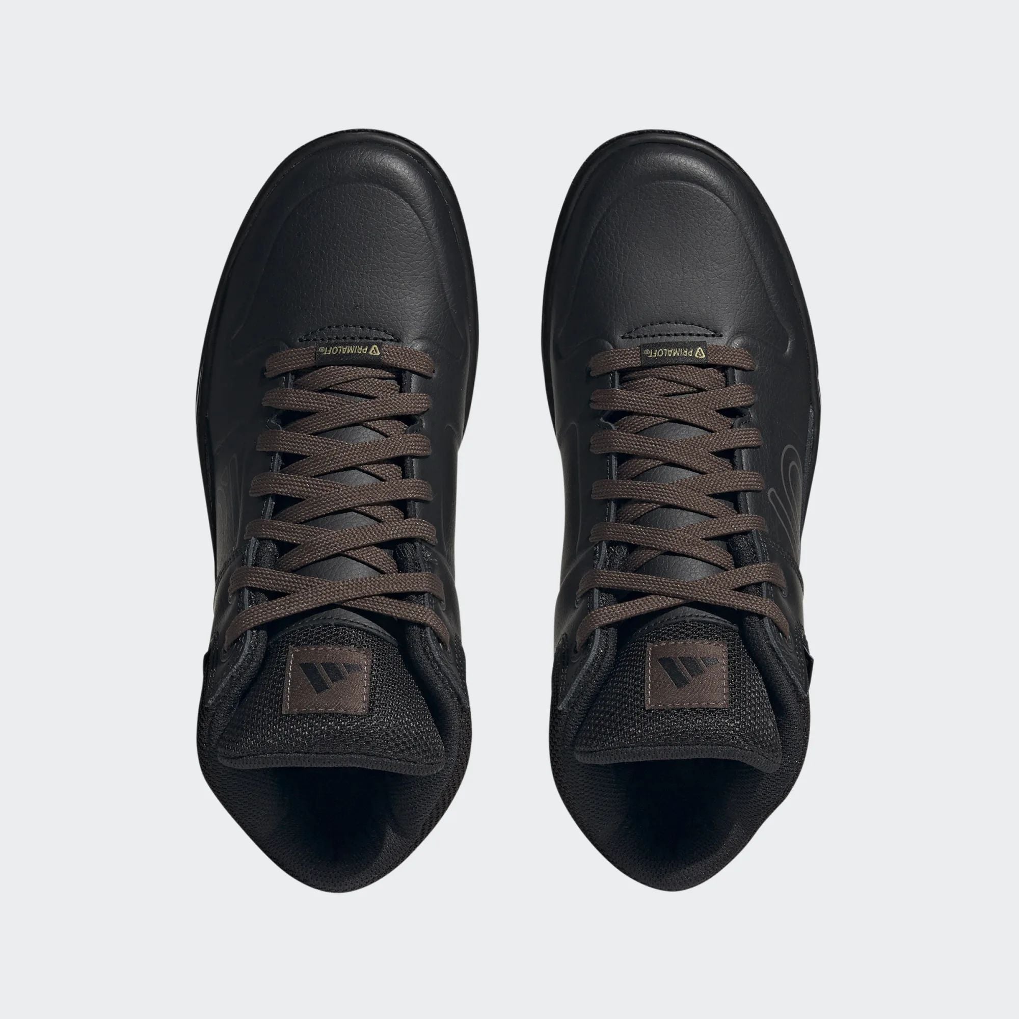 FiveTen Freerider EPS Mid #Wähle Deine Farbe_CBLACK/CBLACK/FTWWHT