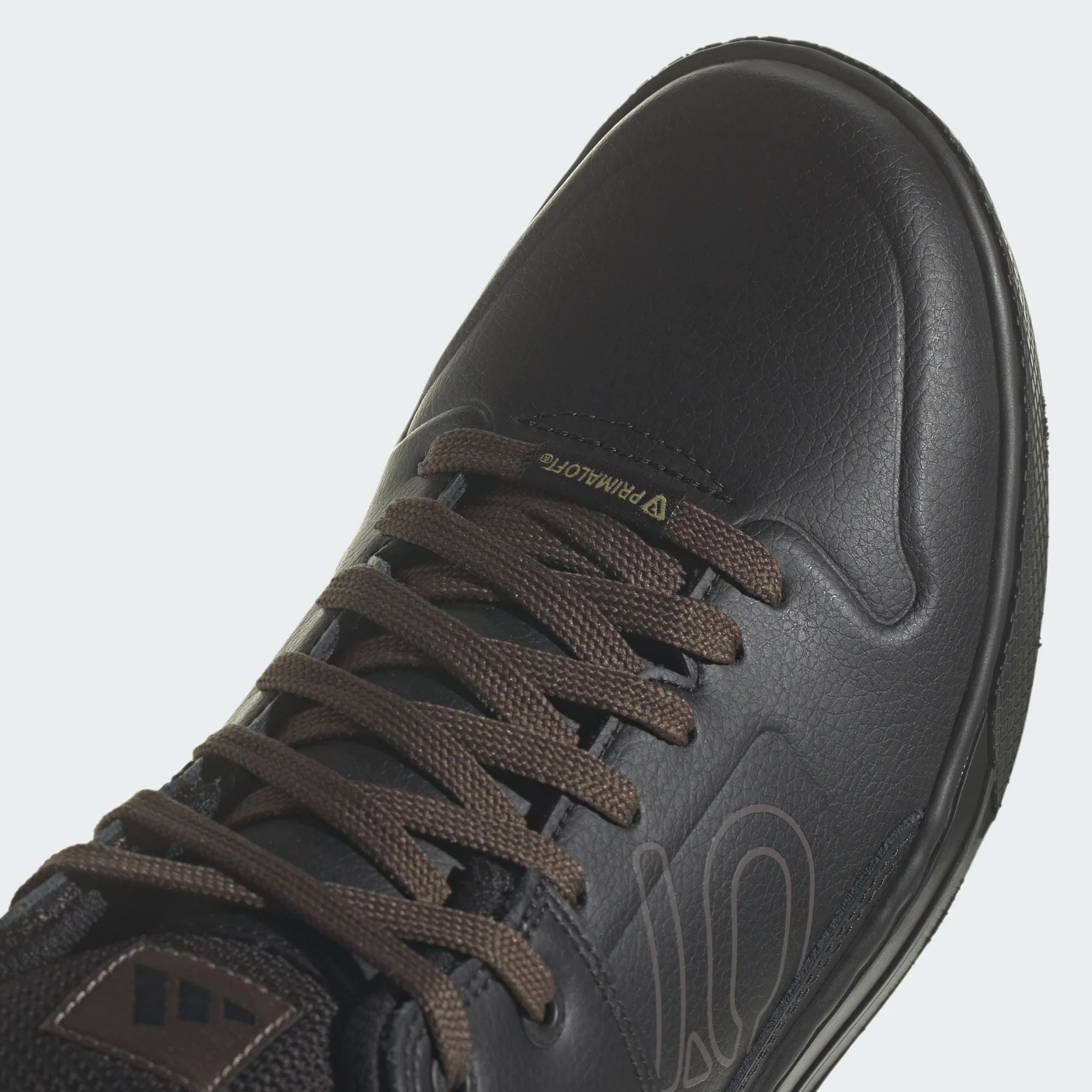 FiveTen Freerider EPS Mid #Wähle Deine Farbe_CBLACK/CBLACK/FTWWHT