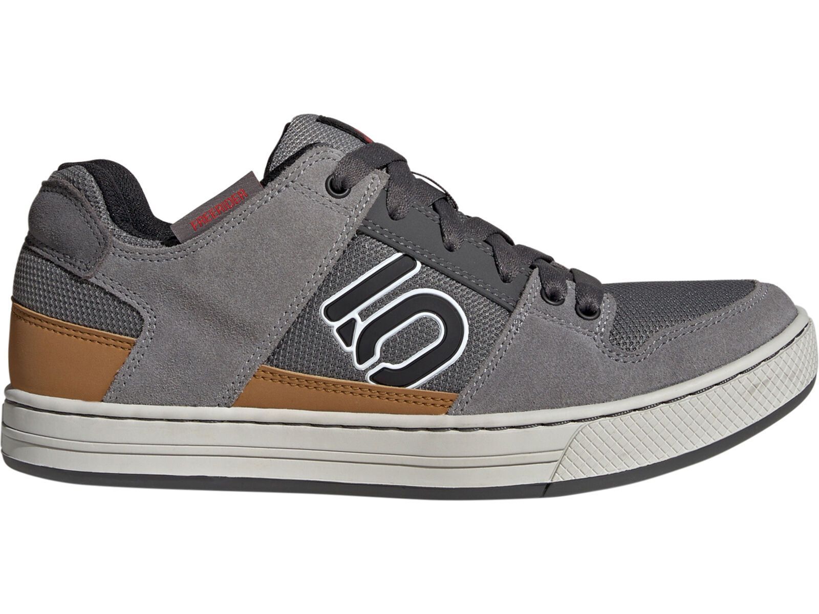 FiveTen Freerider - Liquid-Life #Wähle Deine Farbe_GREFIV / GREONE / BROSTR