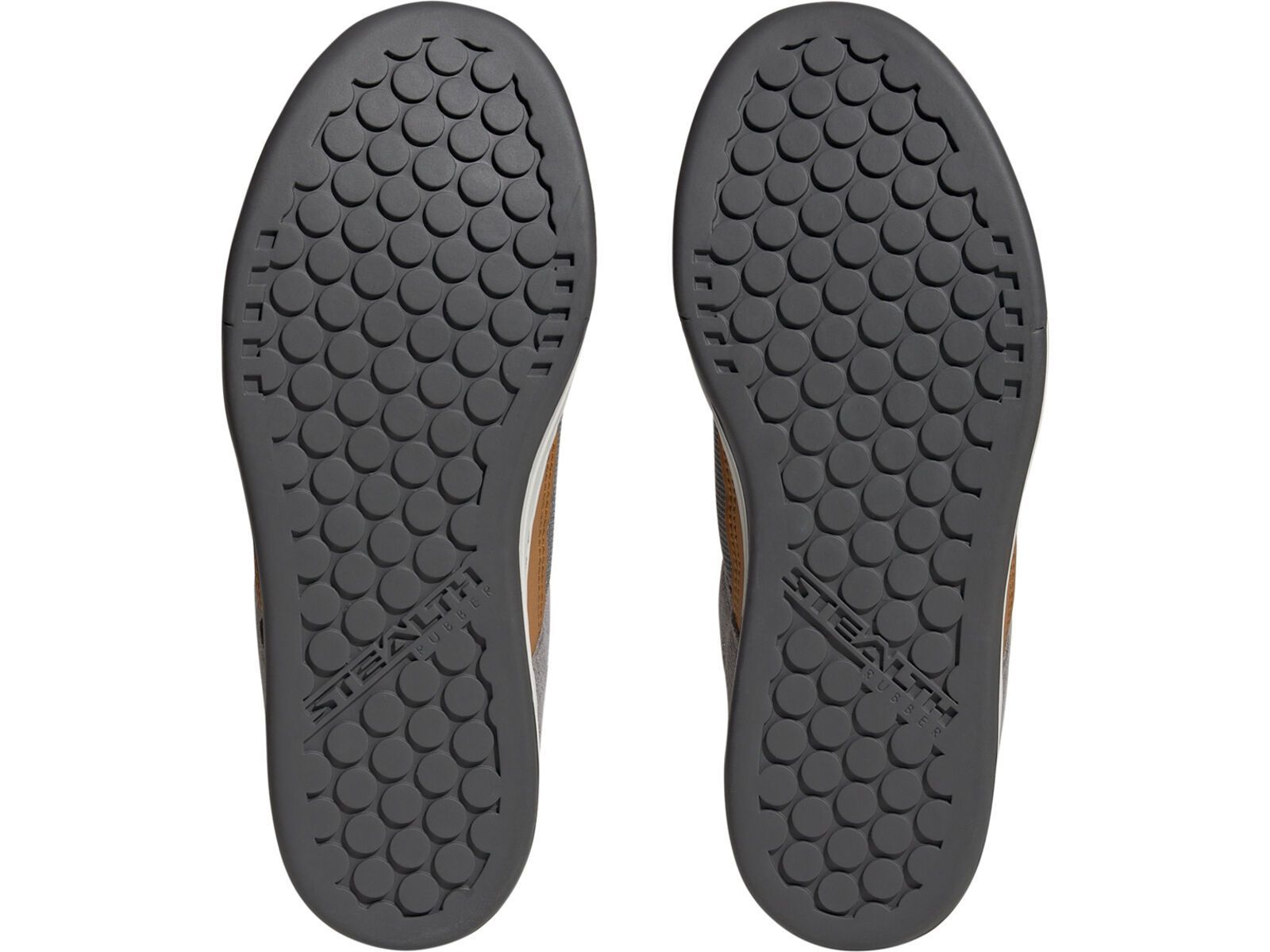 FiveTen Freerider - Liquid-Life #Wähle Deine Farbe_GREFIV / GREONE / BROSTR