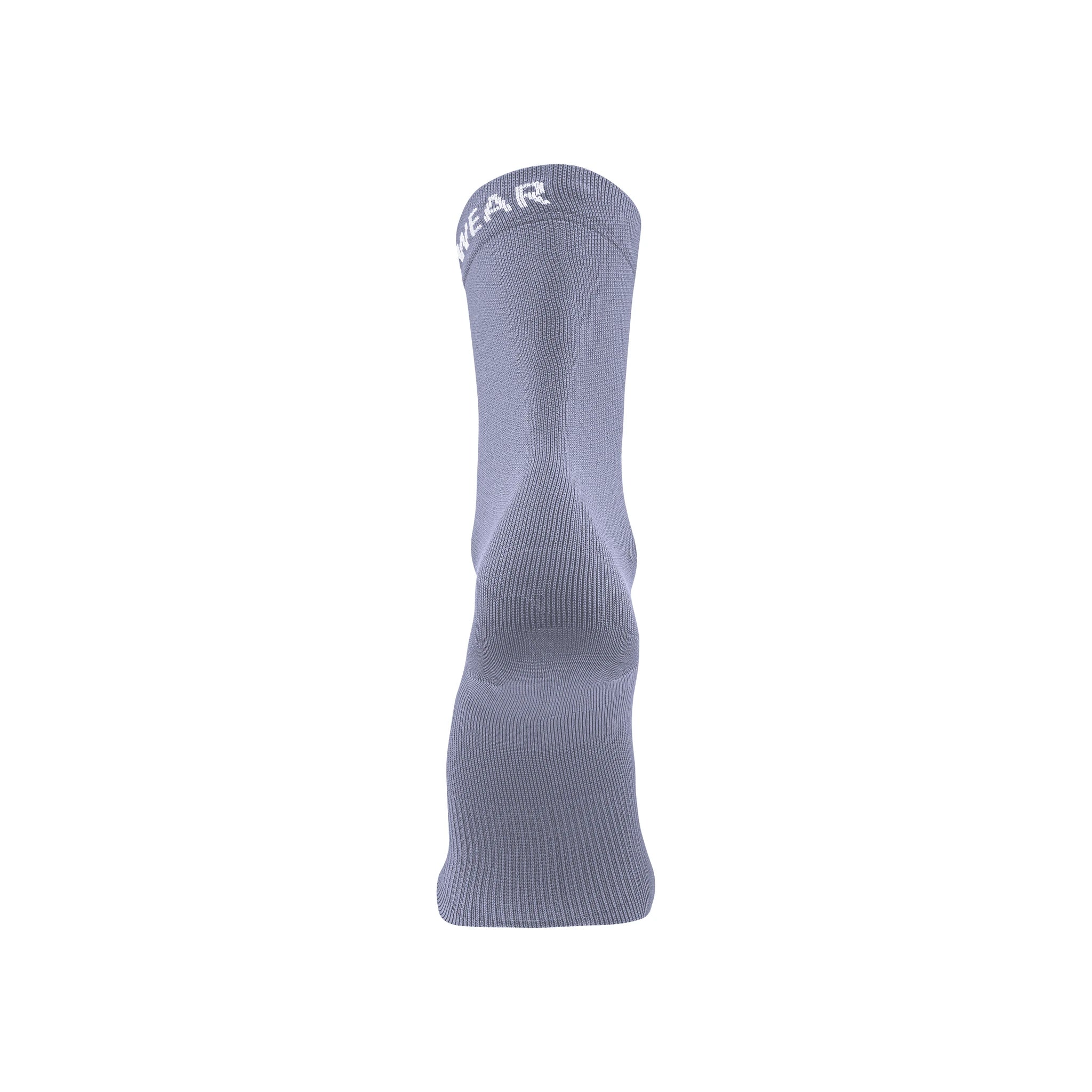 Gorewear Essential Socken - Liquid-Life #Wähle Deine Farbe_amethyst grey