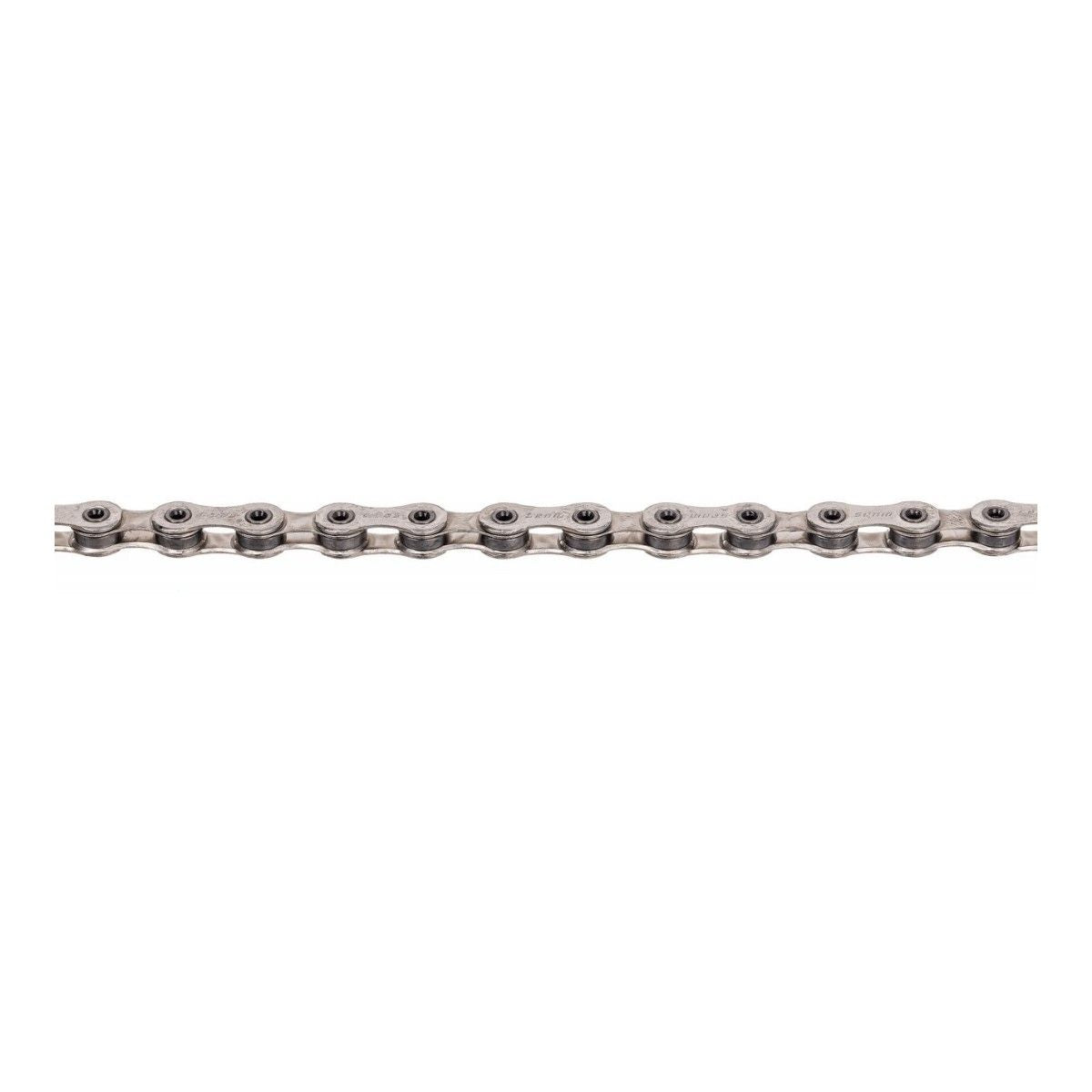 SRAM Red 22 Kette 114 Glieder 11-fach #Wahle Deine Farbe_Silber