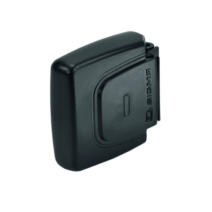 Sigma 8.12 ATS Geschwindigkeits-Sender - Liquid-Life #Wähle Deine Farbe_Multicolor