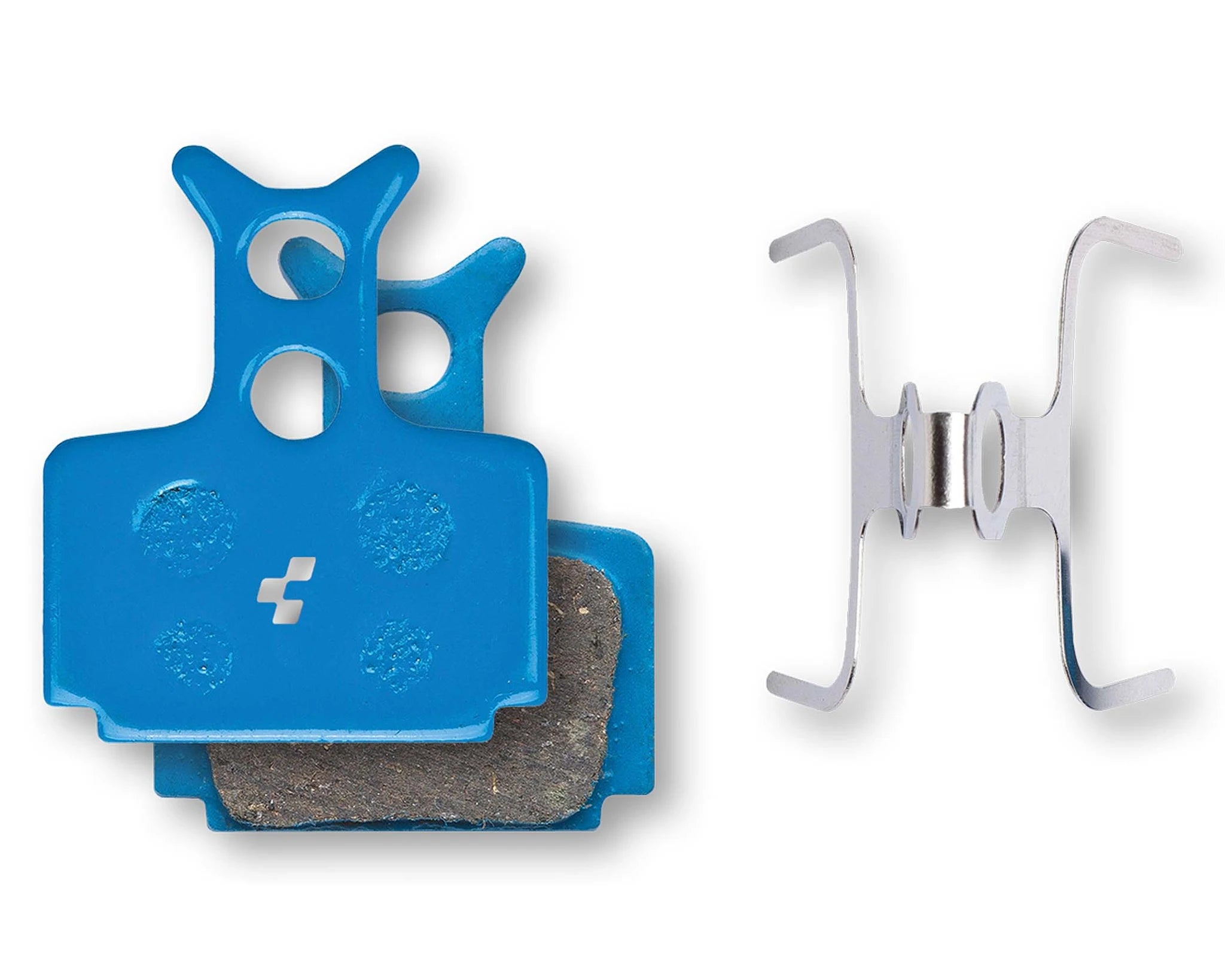 Cube Formula Mega/R1/RX/The One blue - Liquid-Life #Wähle Deine Farbe_Blau