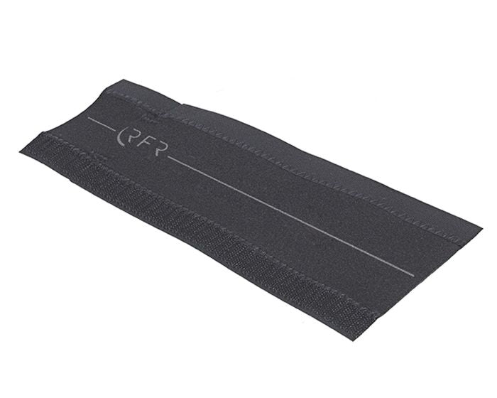 RFR Kettenstrebenschutz S/M - Liquid-Life #Wähle Deine Farbe_schwarz