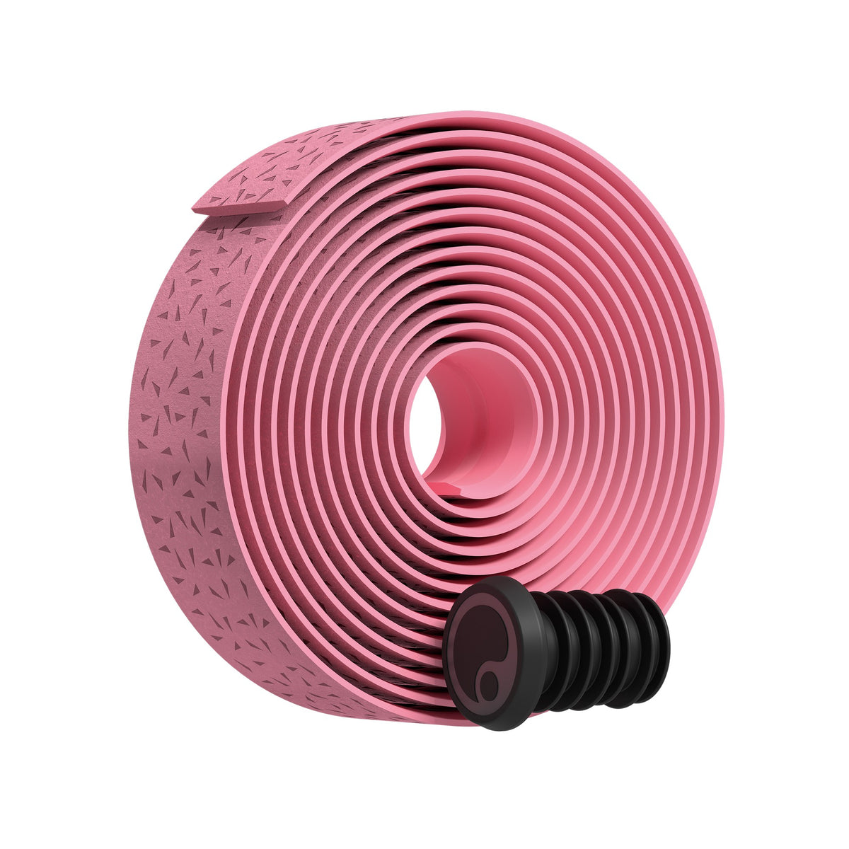 Ergon BT Lenkerband - Liquid-Life #Wähle Deine Farbe_Blush Pink