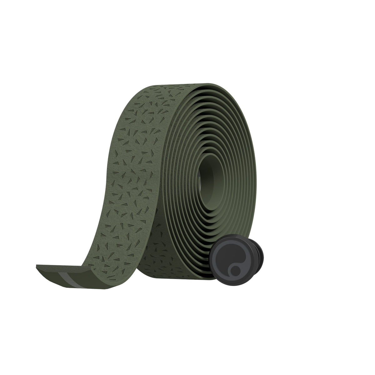 Ergon BT Lenkerband - Liquid-Life #Wähle Deine Farbe_Midnight Green
