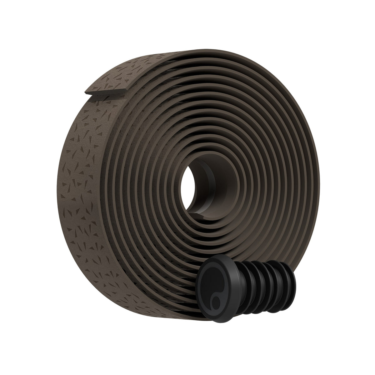 Ergon BT Lenkerband - Liquid-Life #Wähle Deine Farbe_Clay Grey