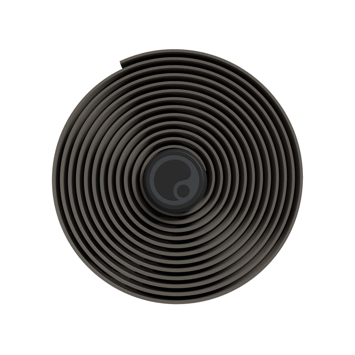 Ergon BT Lenkerband - Liquid-Life #Wähle Deine Farbe_Clay Grey
