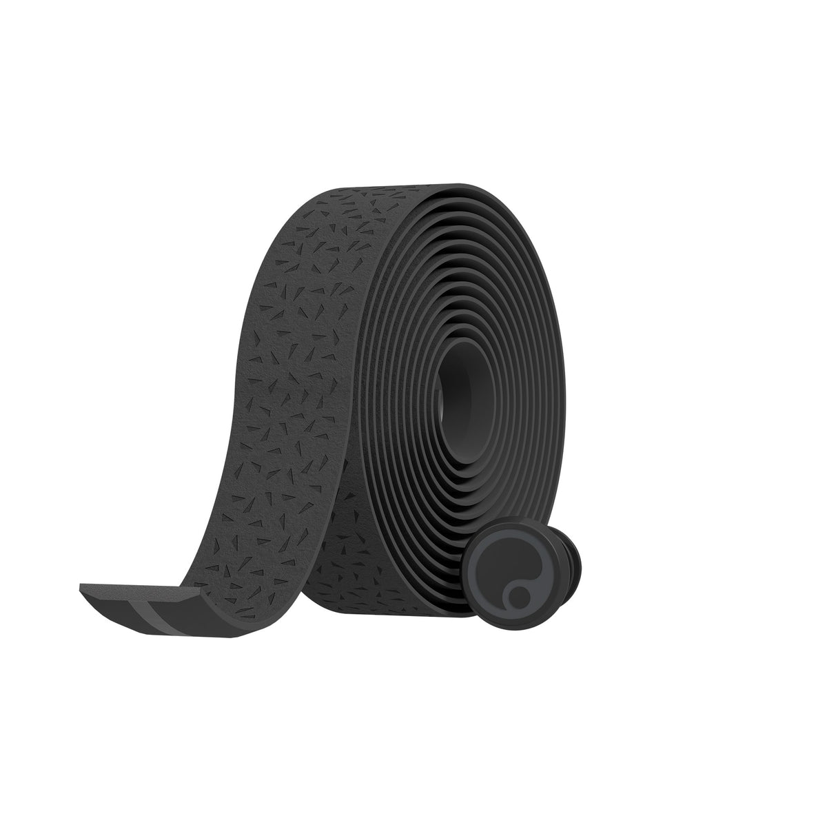 Ergon BT Lenkerband - Liquid-Life #Wähle Deine Farbe_Gravel Grey