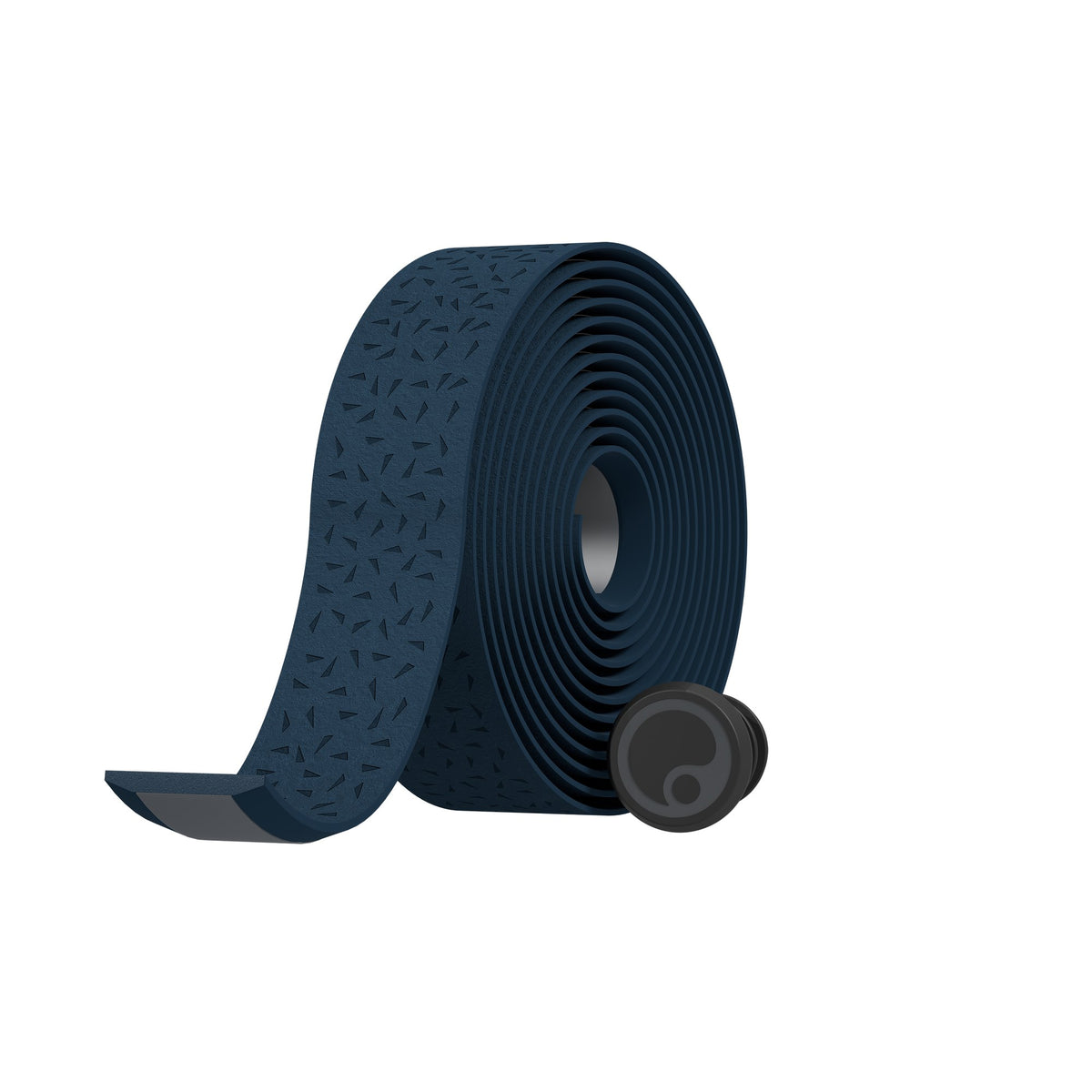 Ergon BT Gel Lenkerband - Liquid-Life #Wähle Deine Farbe_Midnight Blue