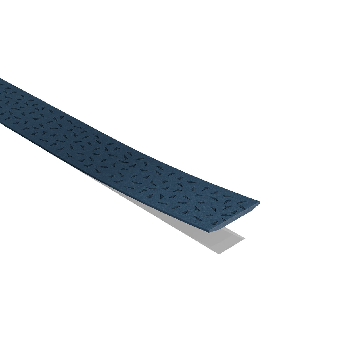 Ergon BT Gel Lenkerband - Liquid-Life #Wähle Deine Farbe_Midnight Blue