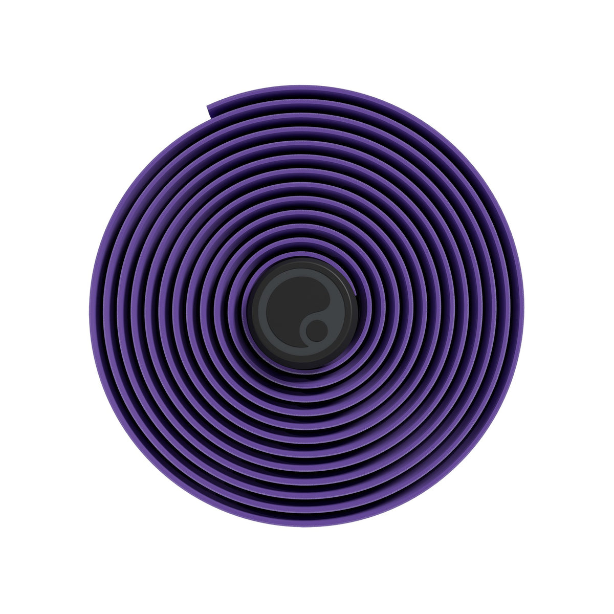 Ergon BT Gel Lenkerband - Liquid-Life #Wähle Deine Farbe_Ultra Violet