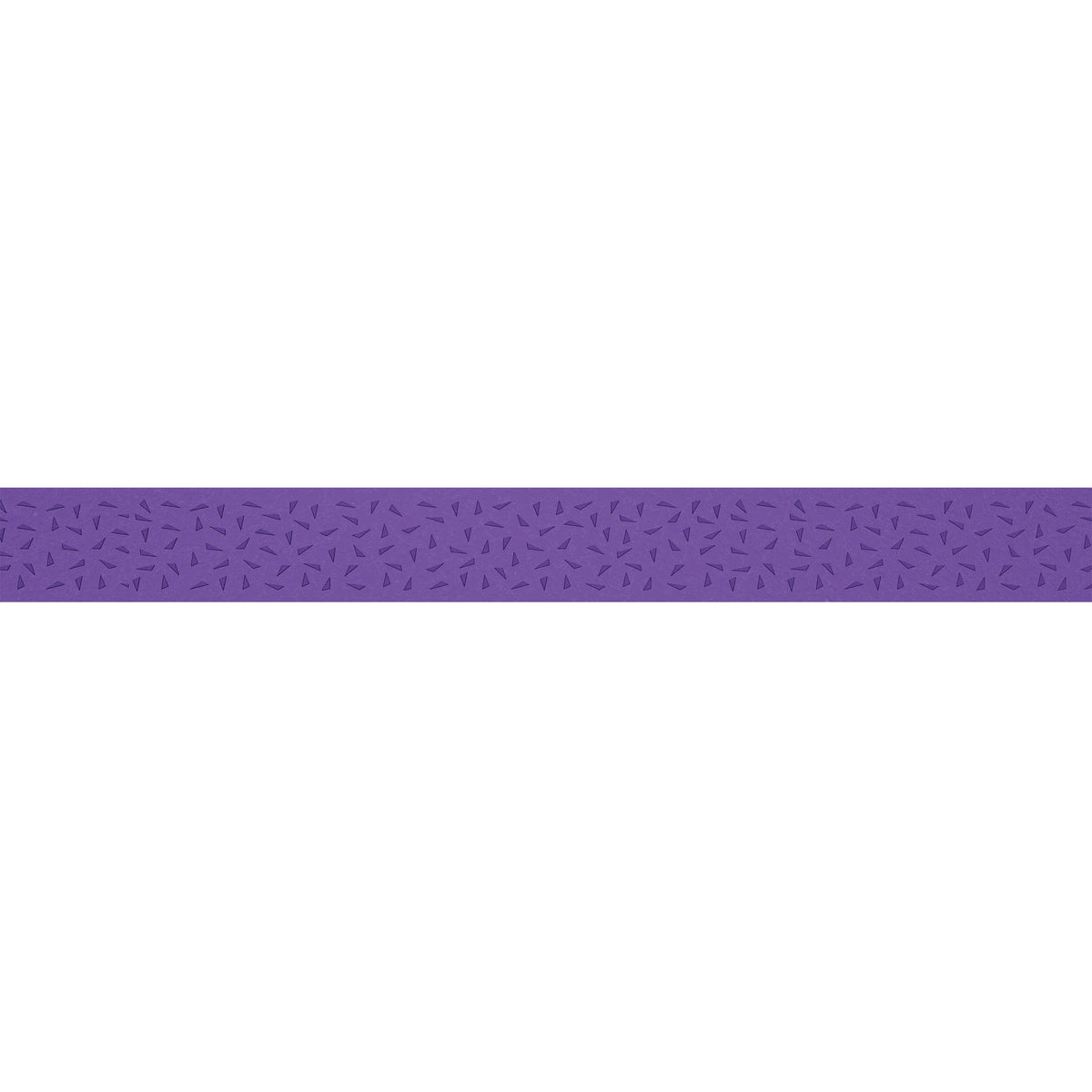 Ergon BT Gel Lenkerband - Liquid-Life #Wähle Deine Farbe_Ultra Violet
