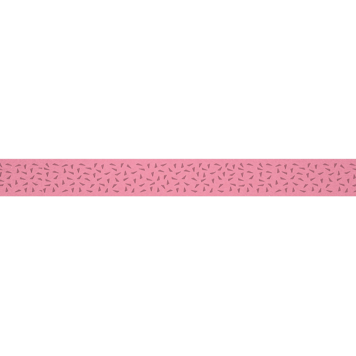 Ergon BT Gel Lenkerband - Liquid-Life #Wähle Deine Farbe_Blush Pink