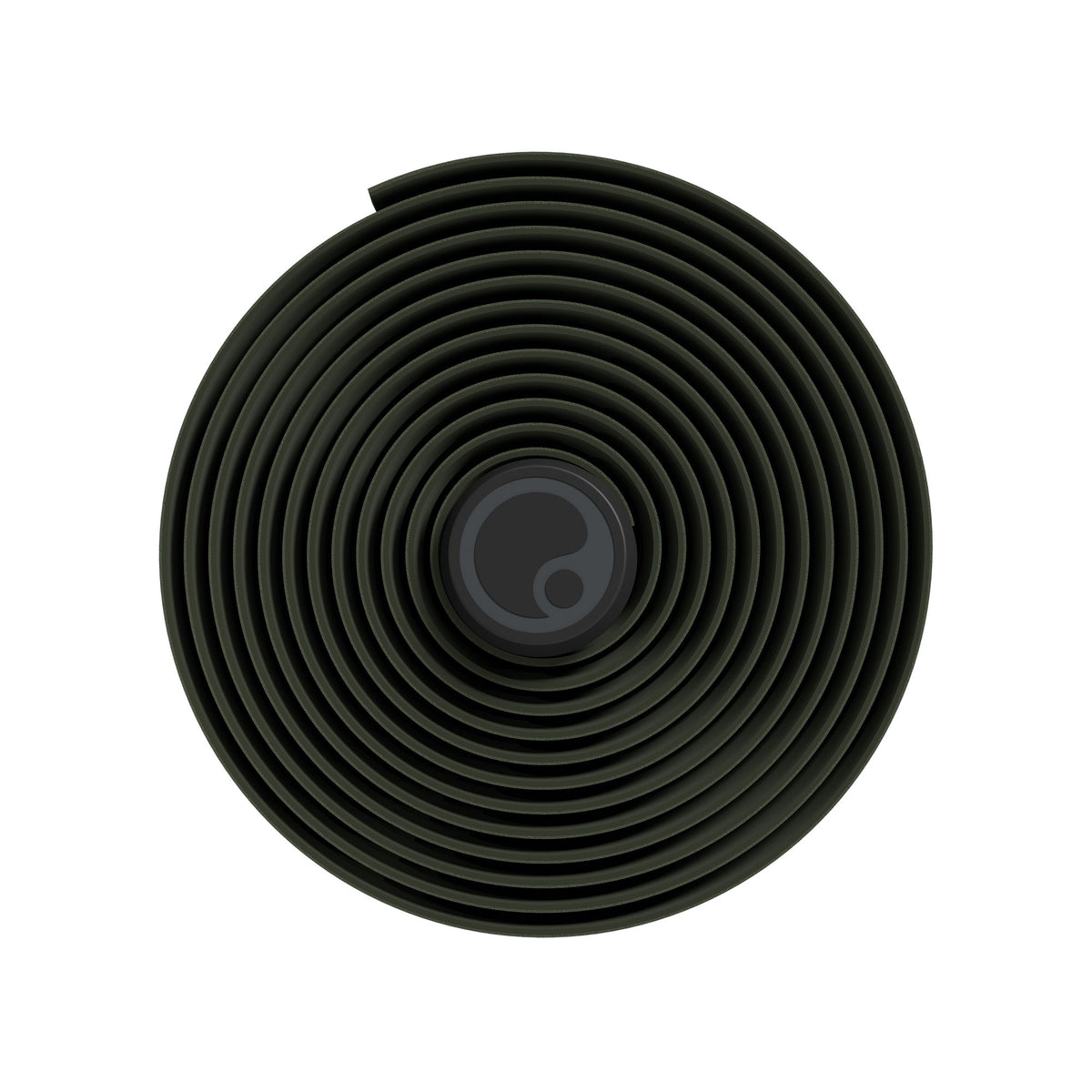 Ergon BT Gel Lenkerband - Liquid-Life #Wähle Deine Farbe_Midnight Green
