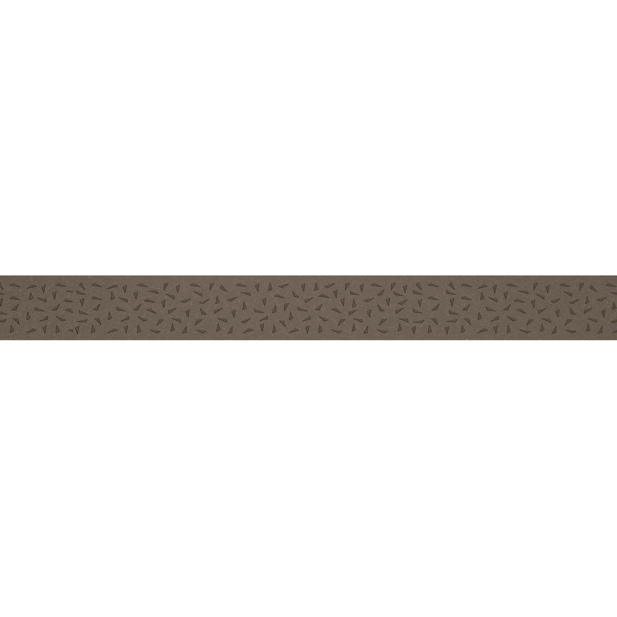 Ergon BT Gel Lenkerband - Liquid-Life #Wähle Deine Farbe_Clay Grey