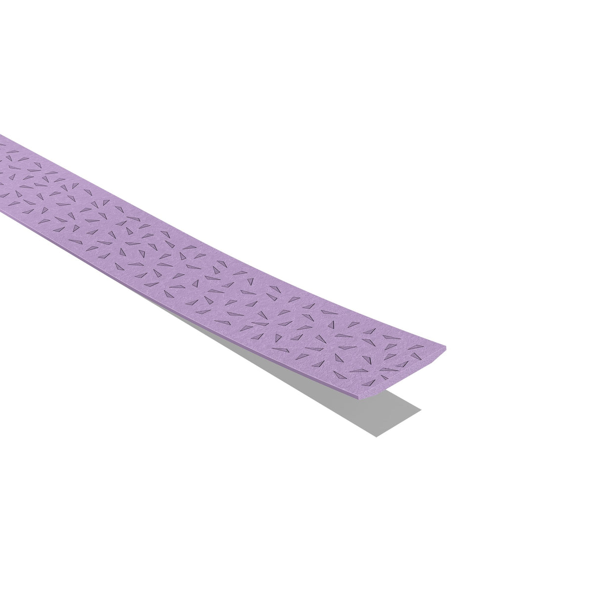 Ergon BT Gel Lenkerband - Liquid-Life #Wähle Deine Farbe_Hazy Lilac